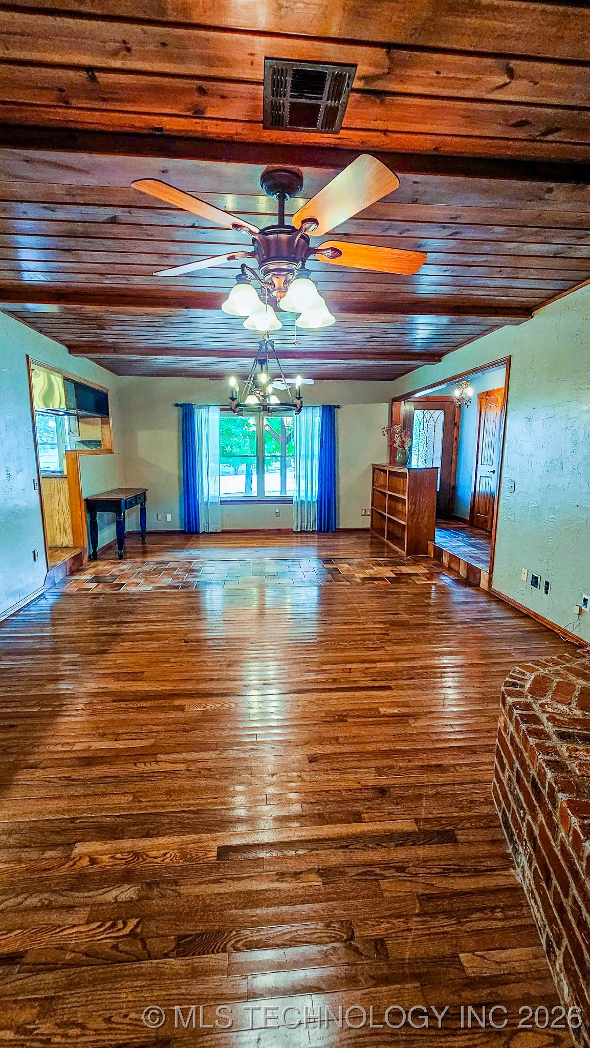 10388 N Perry Road Property Photo 30