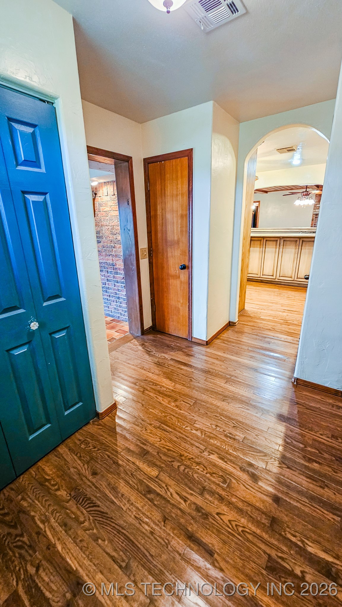 10388 N Perry Road Property Photo 31