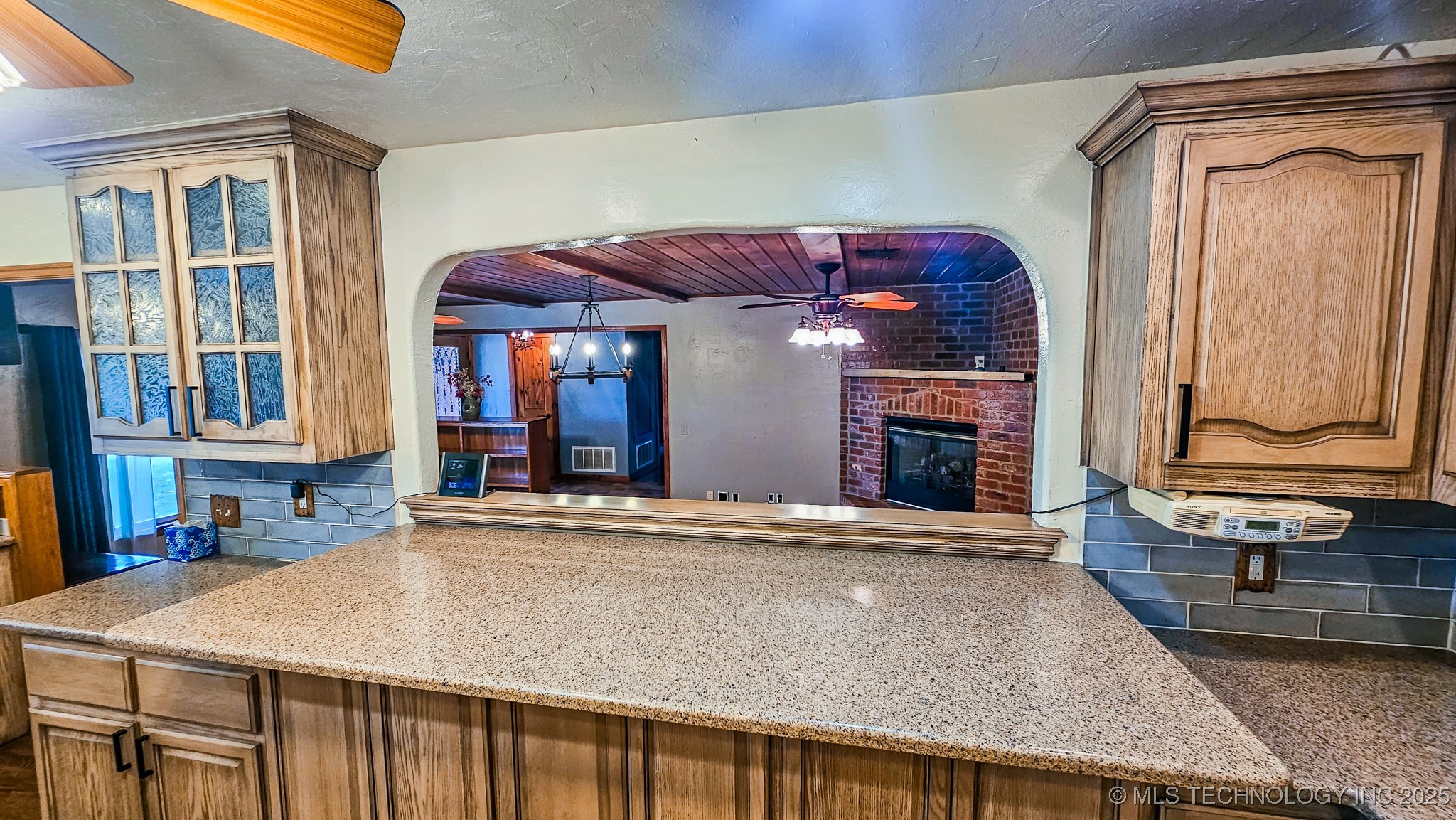 10388 N Perry Road Property Photo 32