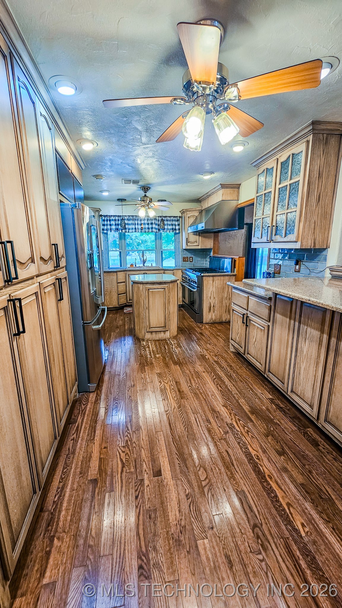 10388 N Perry Road Property Photo 33