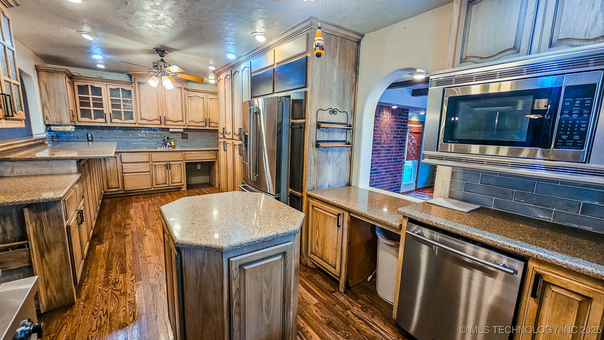 10388 N Perry Road Property Photo 34