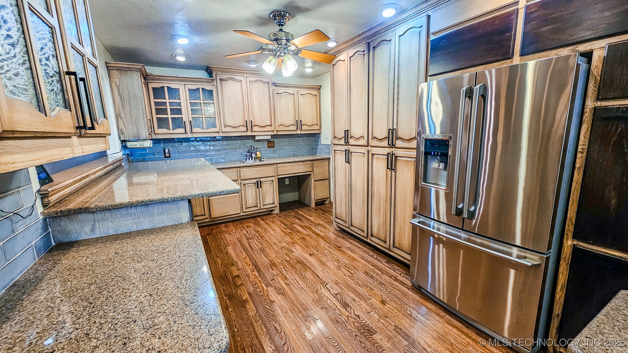 10388 N Perry Road Property Photo 35