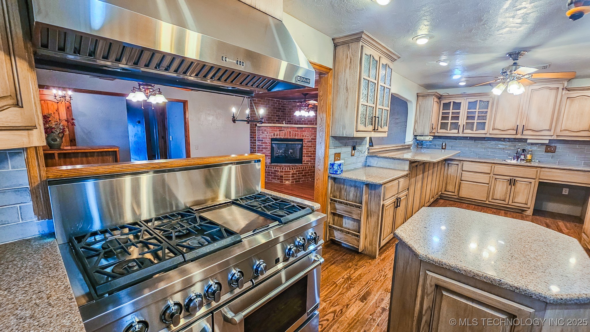 10388 N Perry Road Property Photo 36