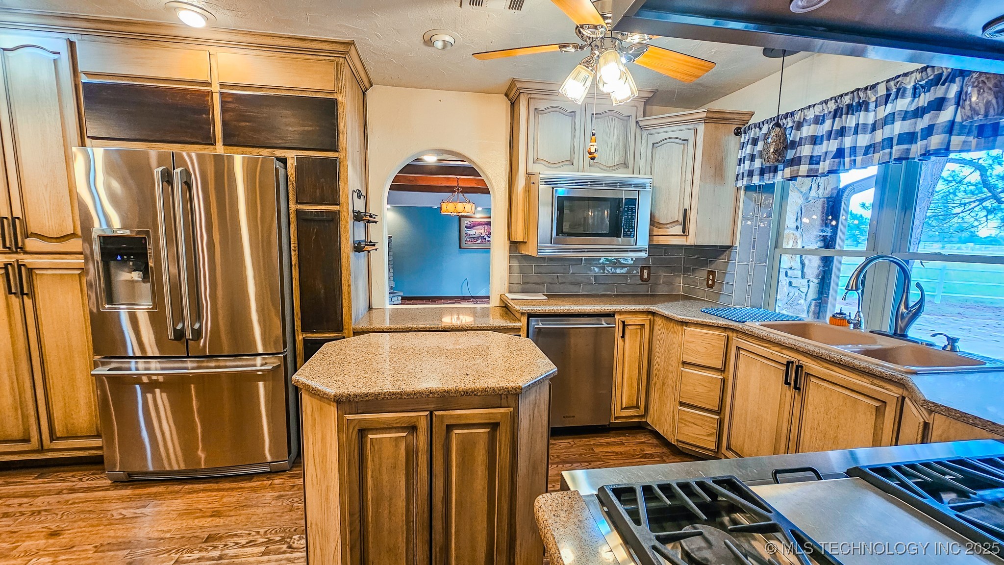 10388 N Perry Road Property Photo 37