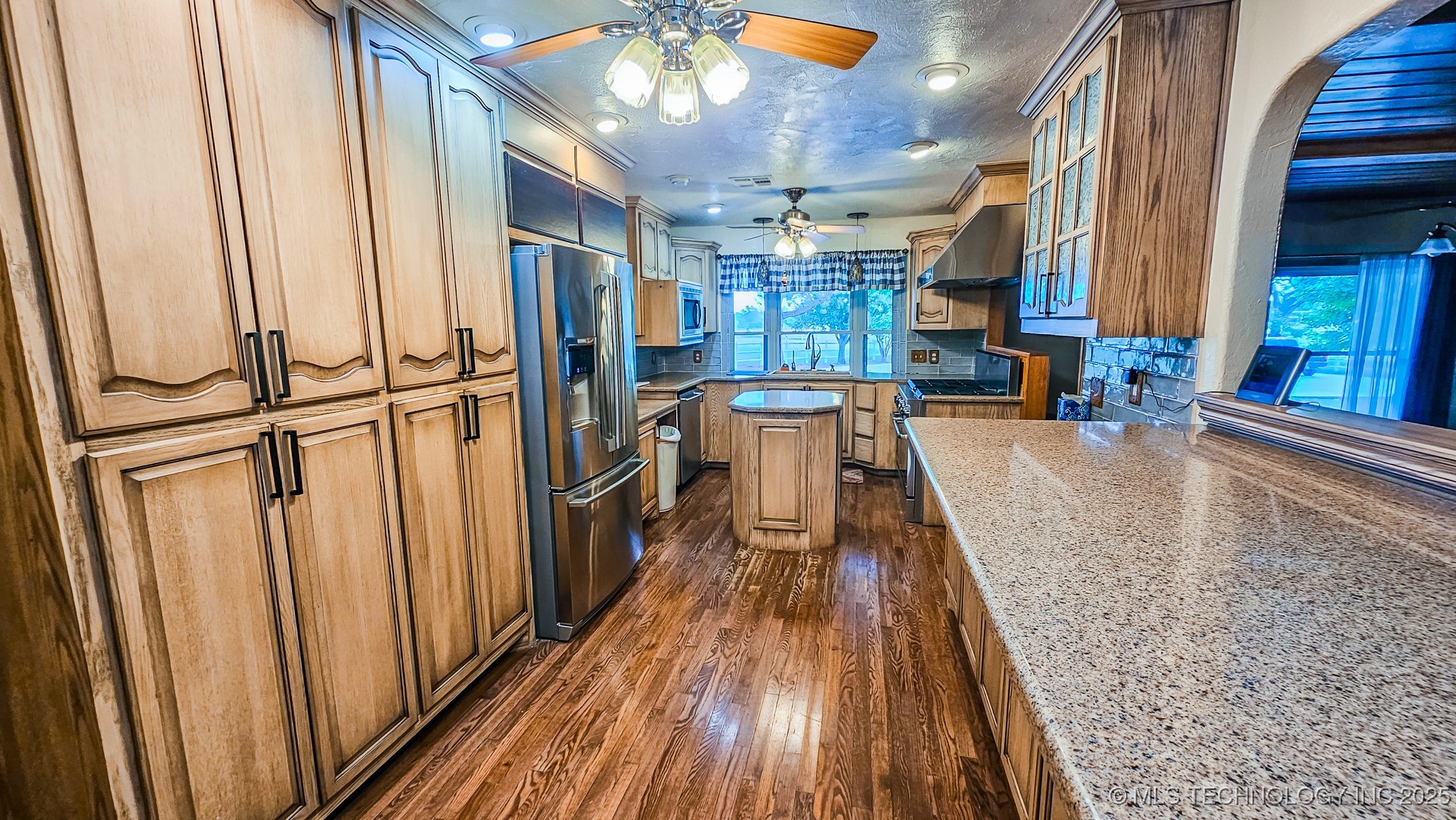 10388 N Perry Road Property Photo 38