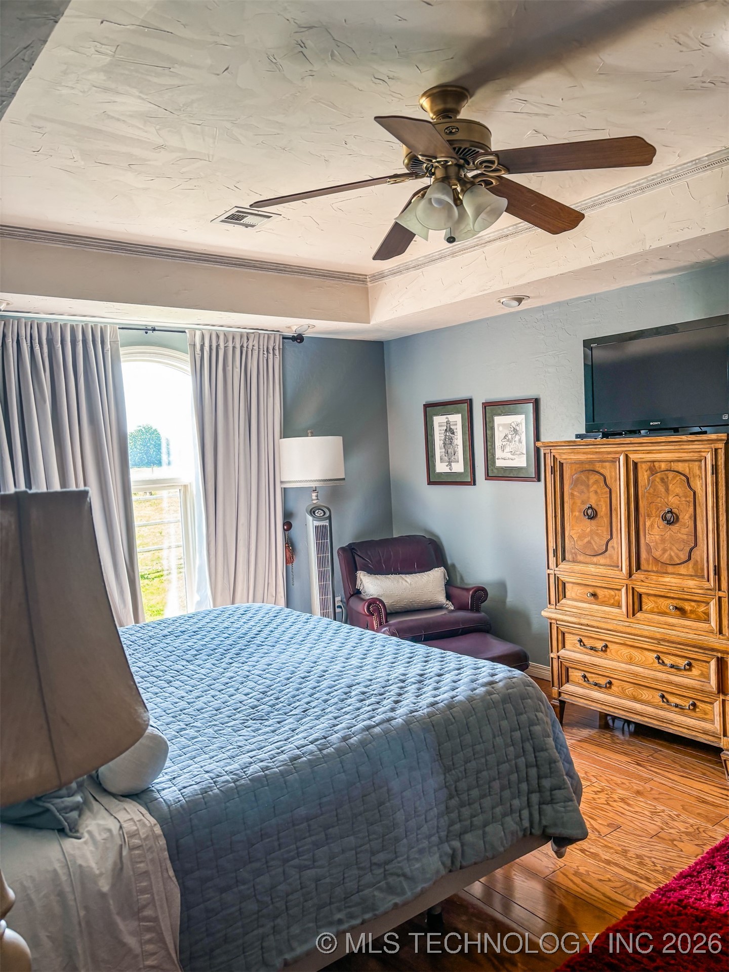 10388 N Perry Road Property Photo 39