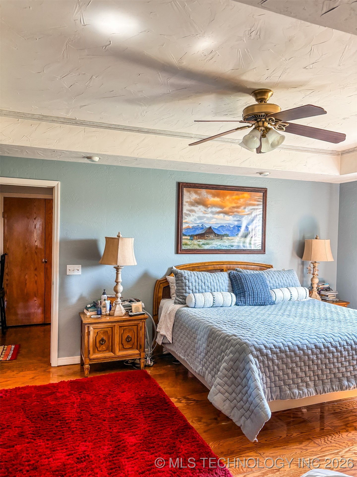 10388 N Perry Road Property Photo 40