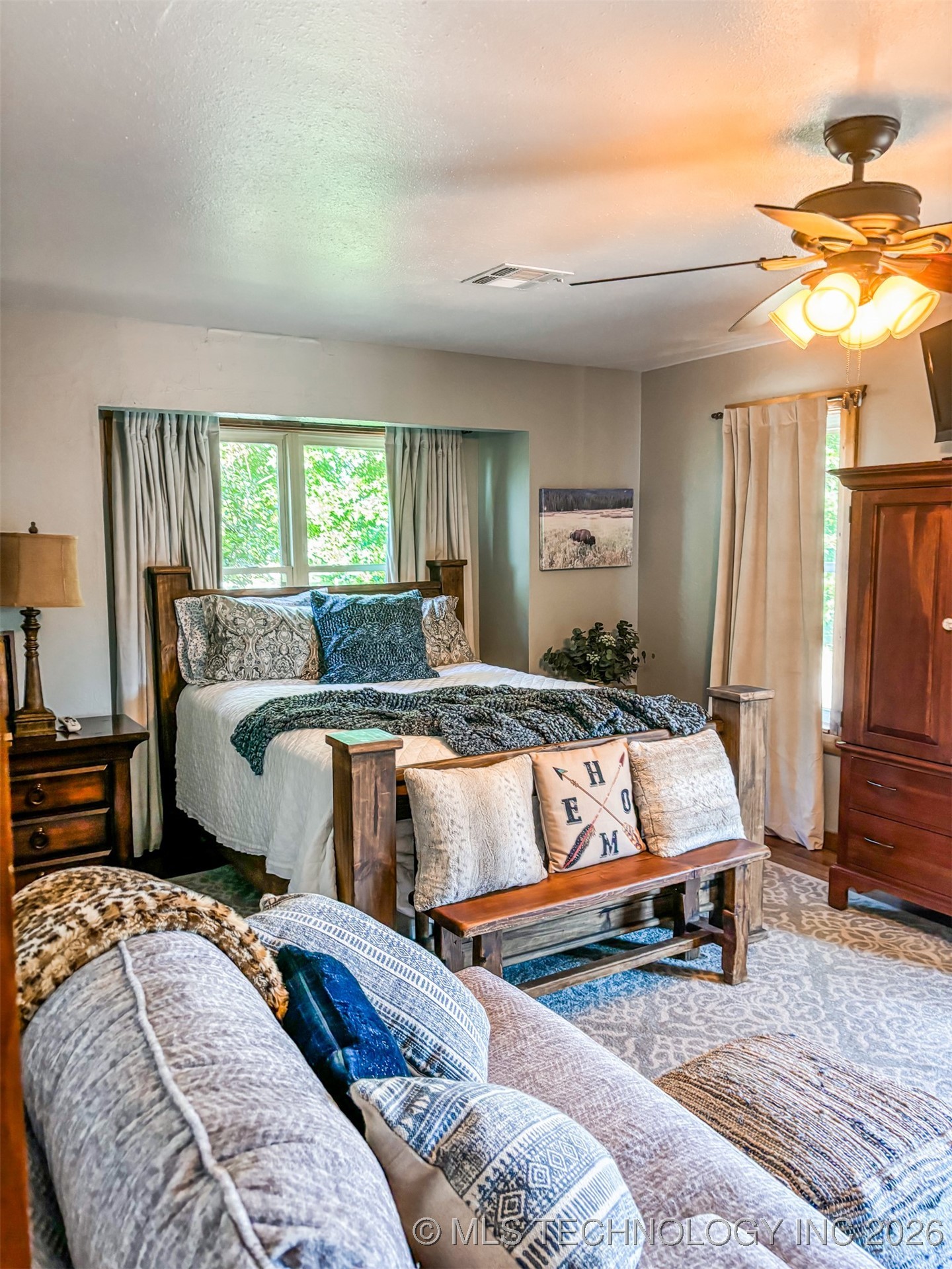 10388 N Perry Road Property Photo 41