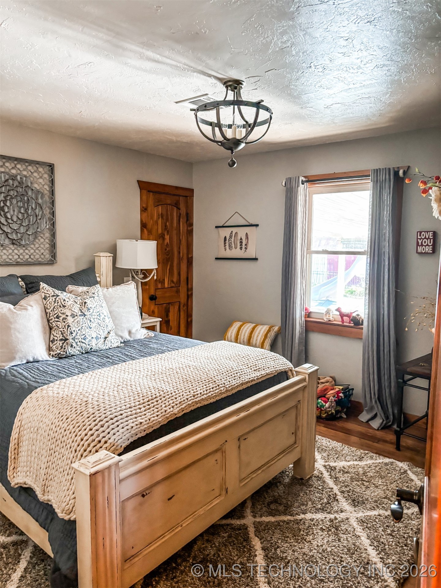 10388 N Perry Road Property Photo 42