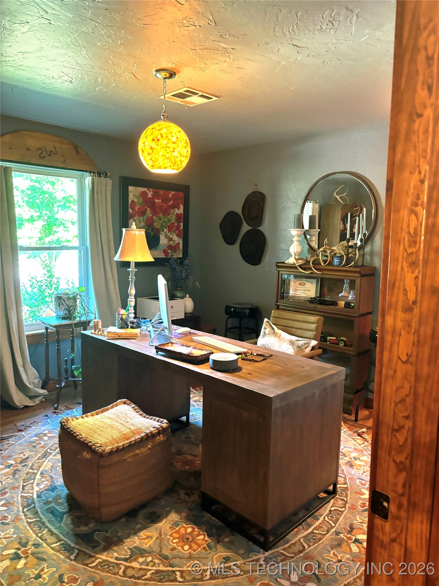 10388 N Perry Road Property Photo 43