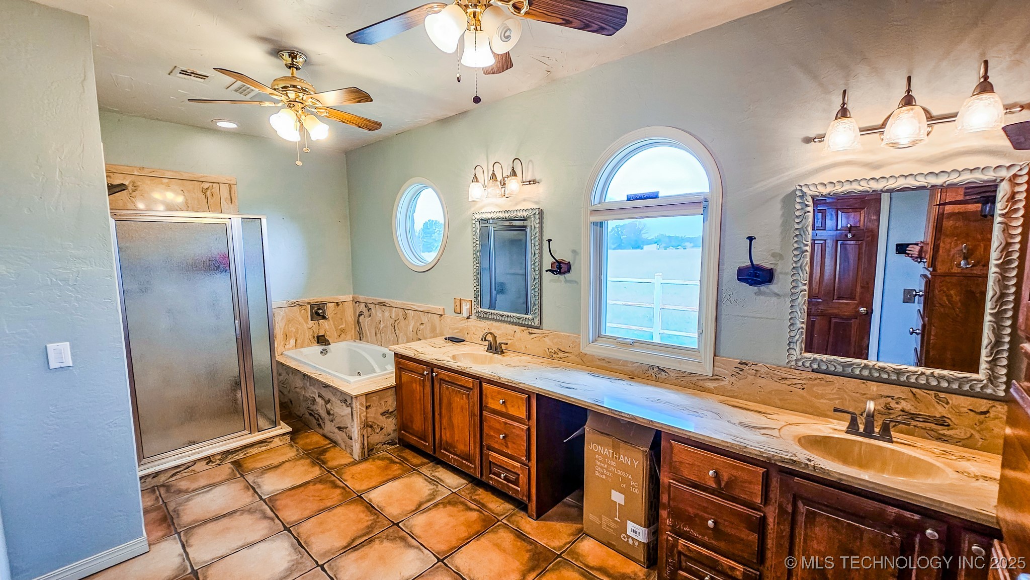 10388 N Perry Road Property Photo 44