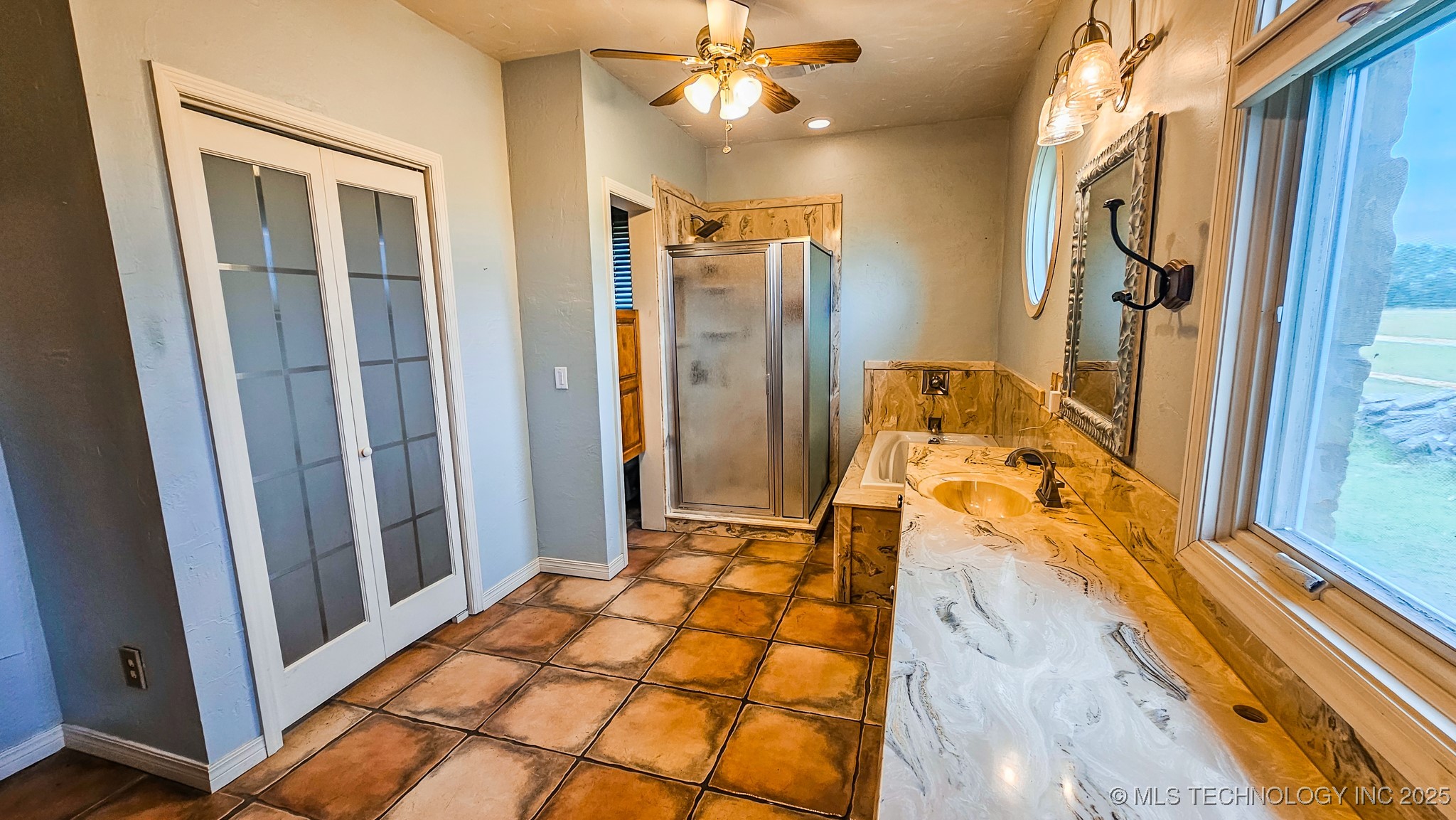 10388 N Perry Road Property Photo 45