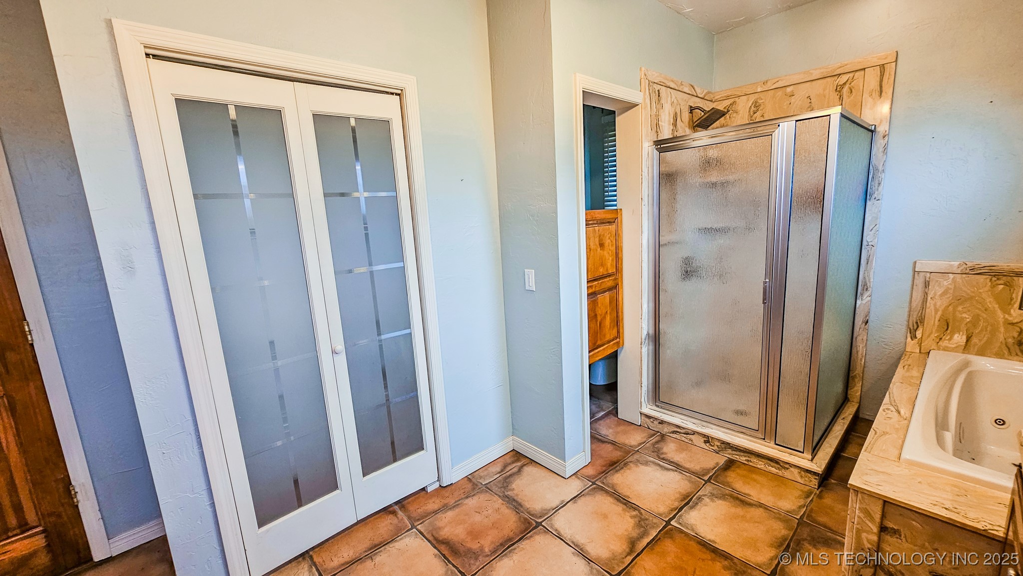 10388 N Perry Road Property Photo 46