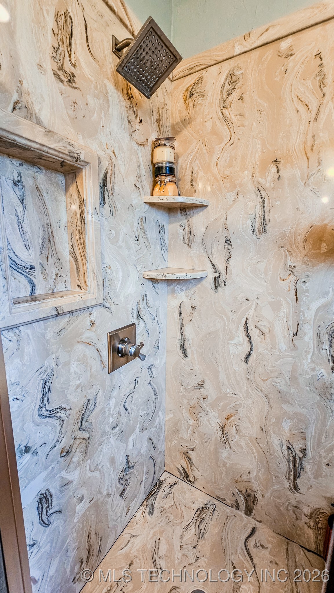 10388 N Perry Road Property Photo 47