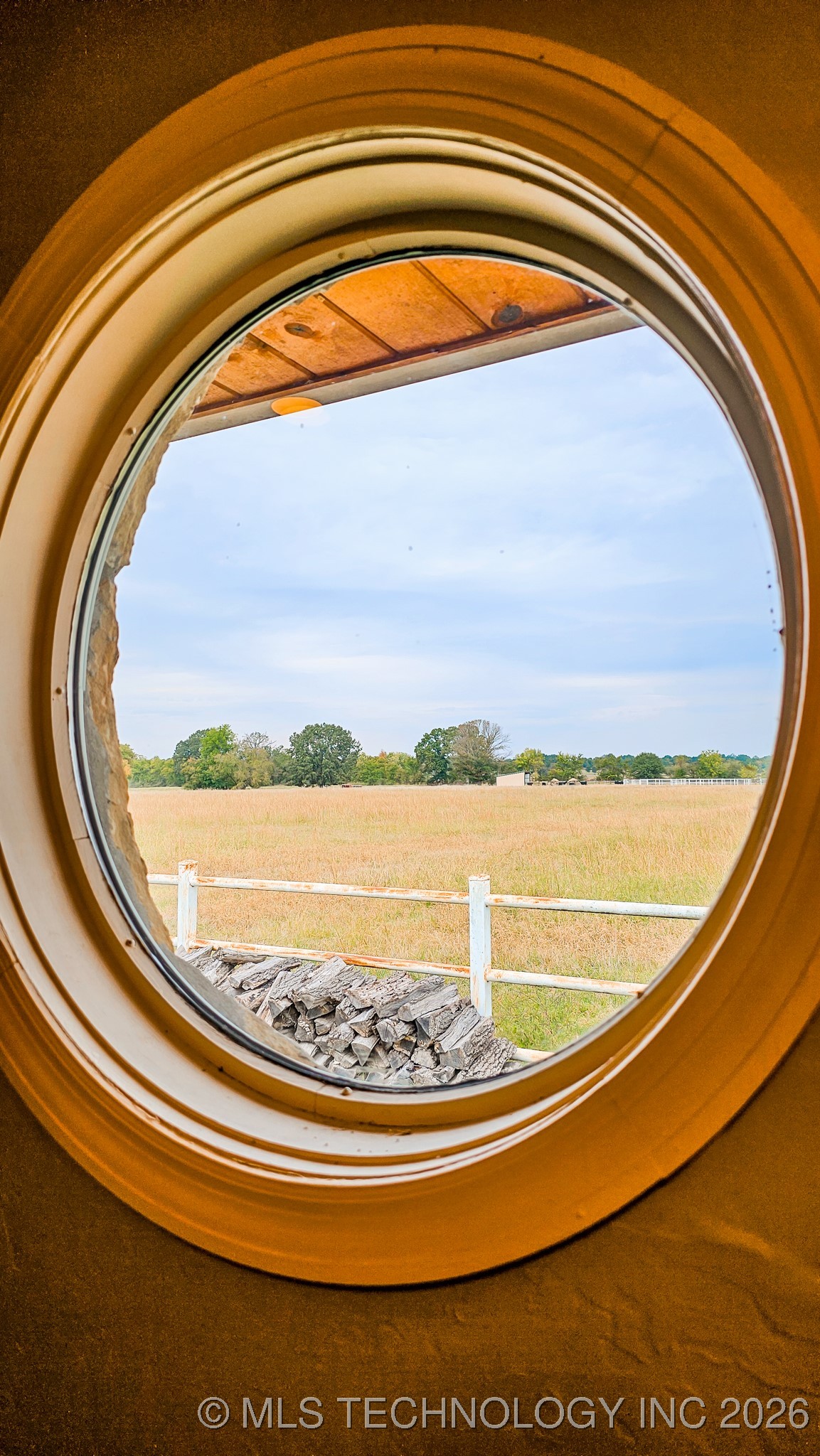 10388 N Perry Road Property Photo 49