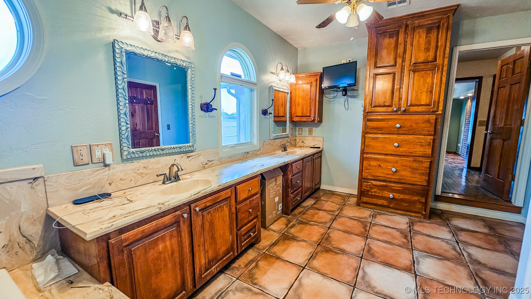 10388 N Perry Road Property Photo 50