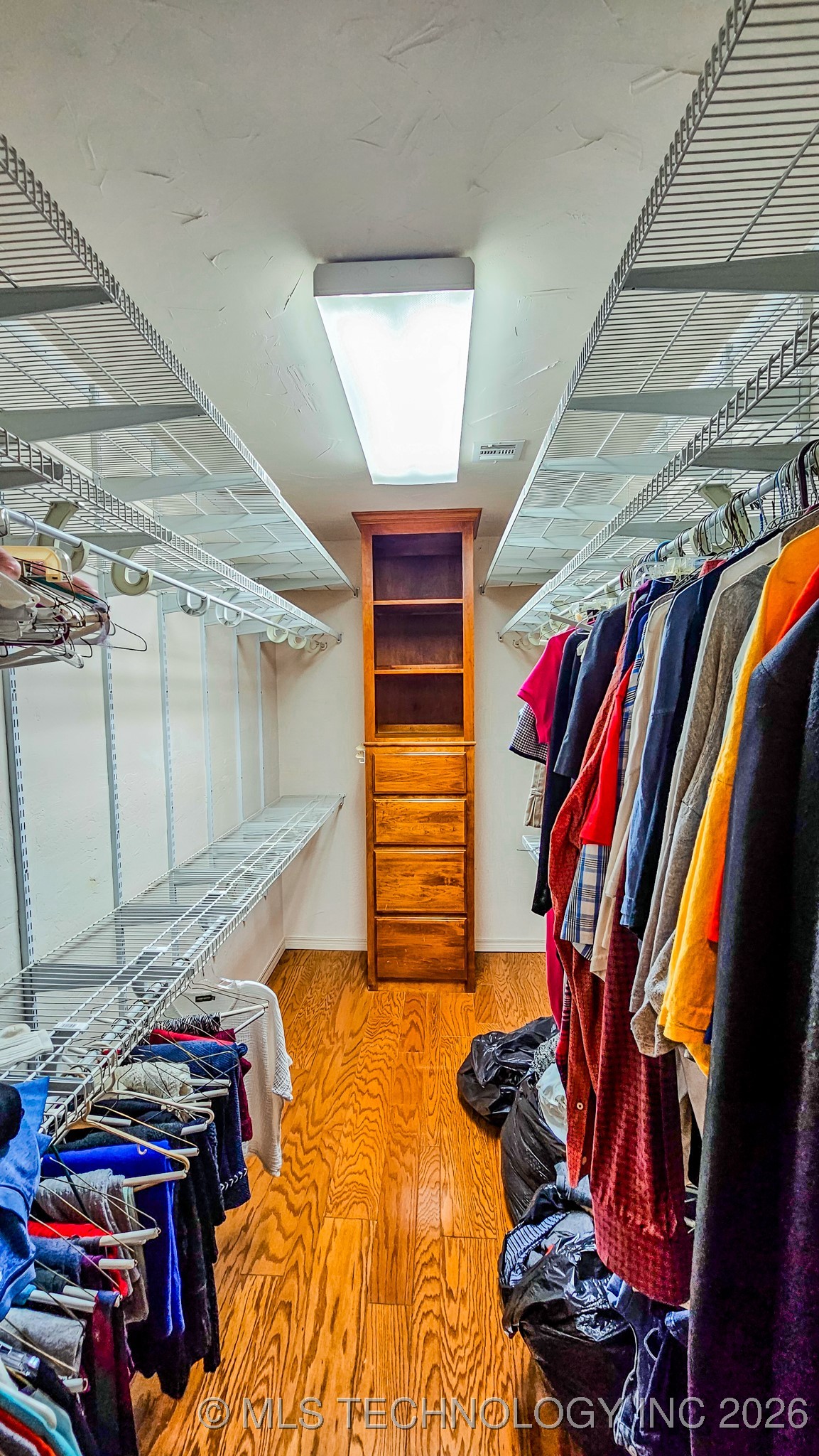 10388 N Perry Road Property Photo 52