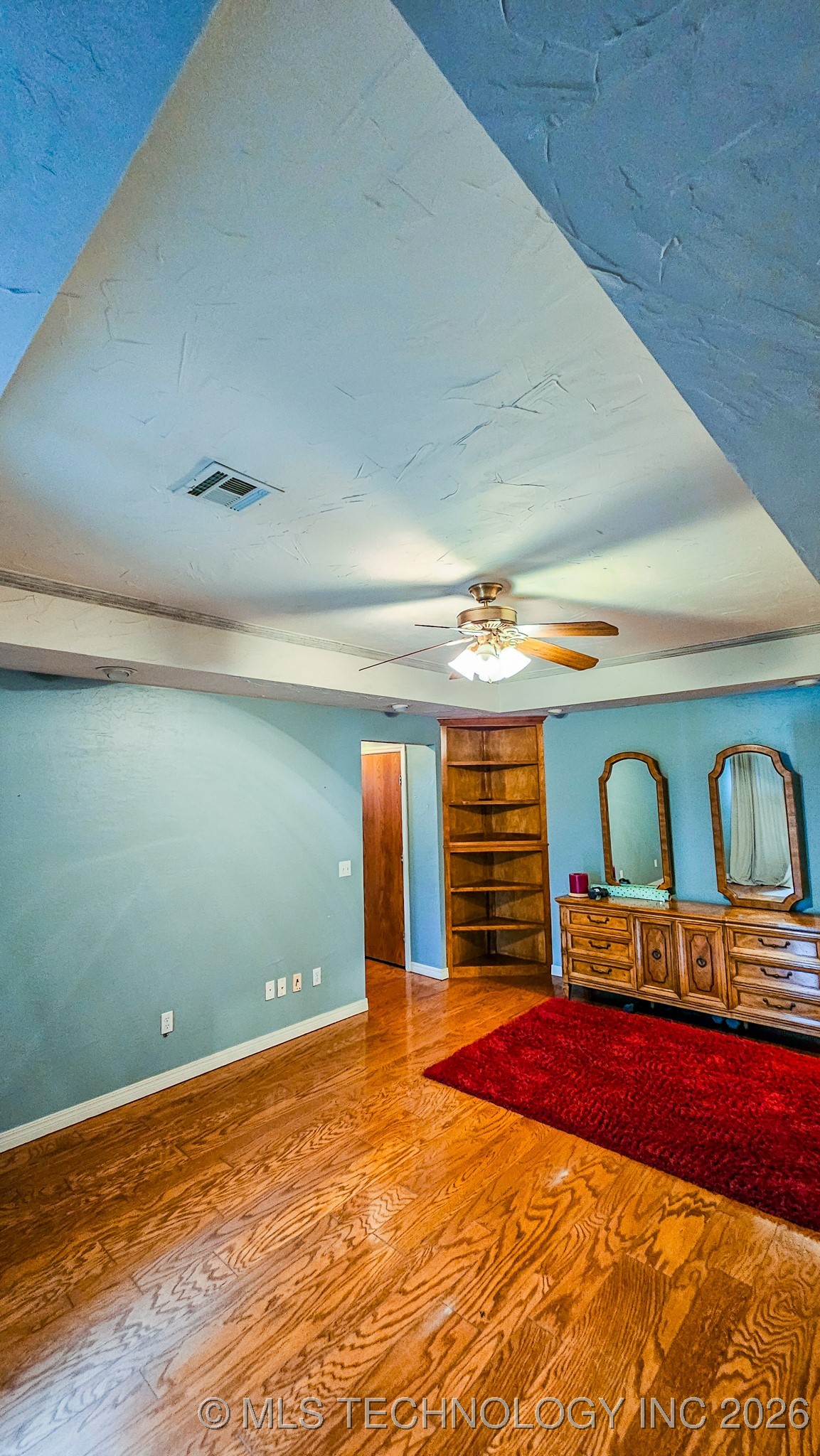 10388 N Perry Road Property Photo 53