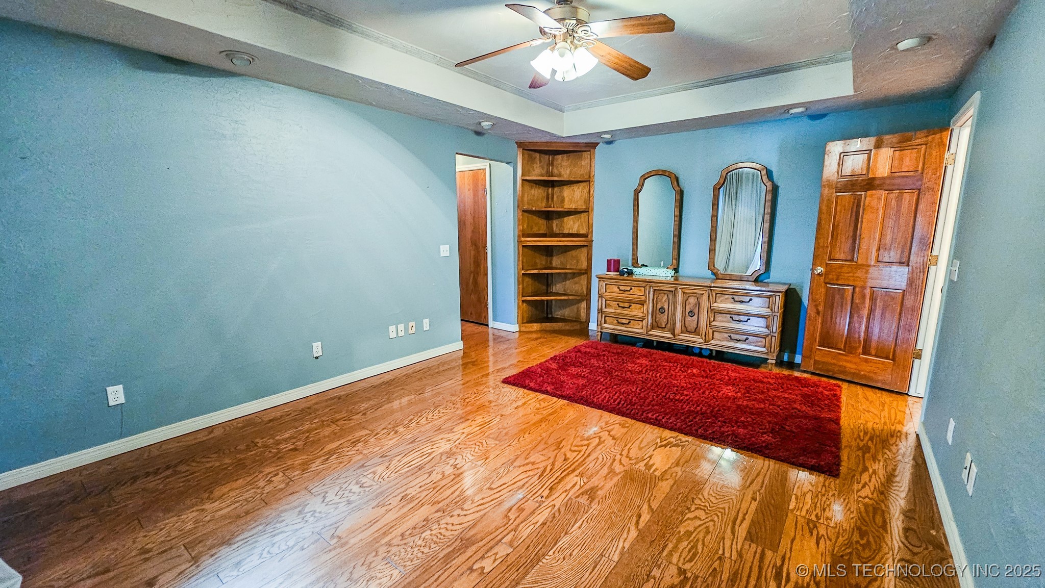 10388 N Perry Road Property Photo 54