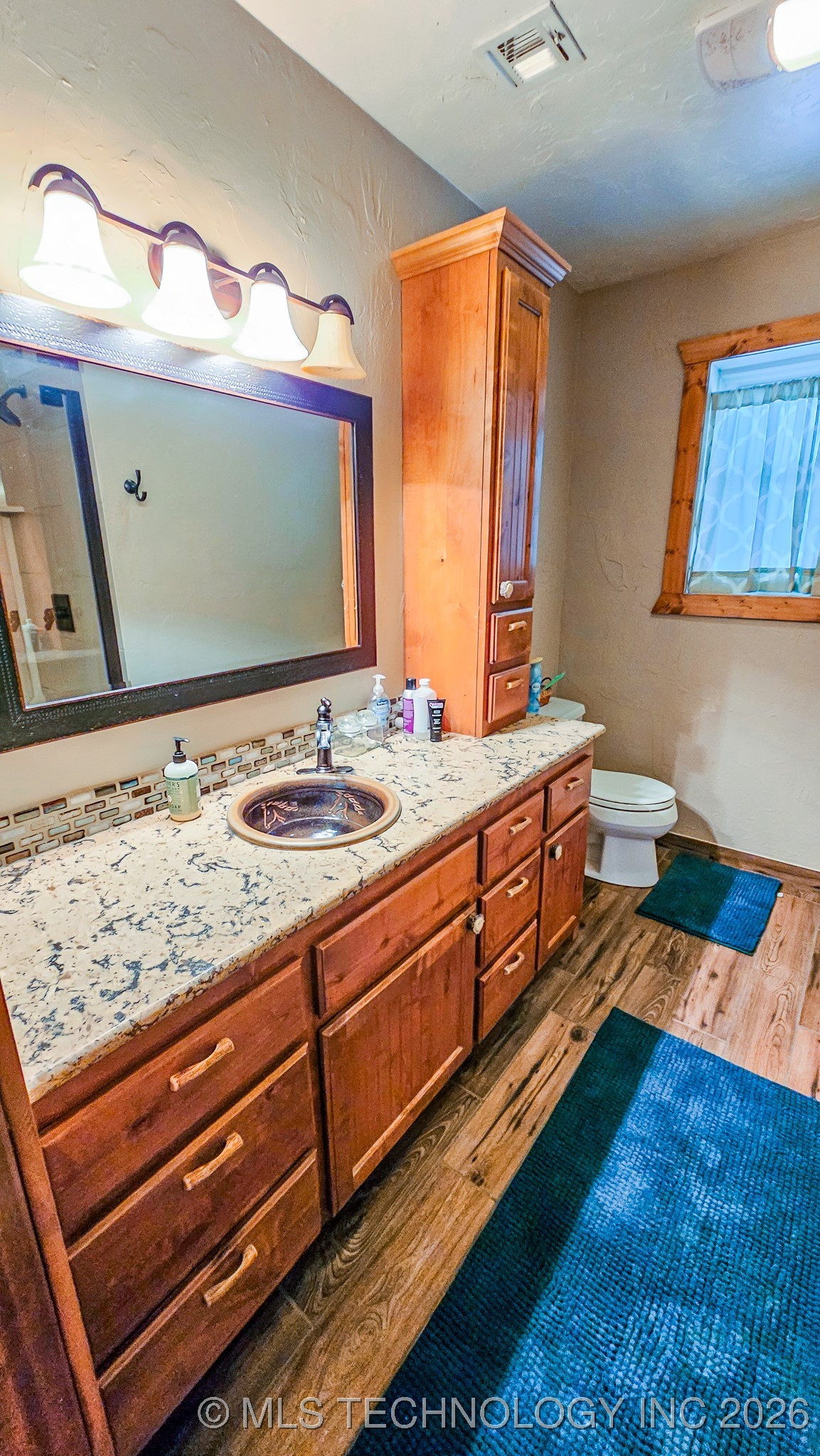 10388 N Perry Road Property Photo 55