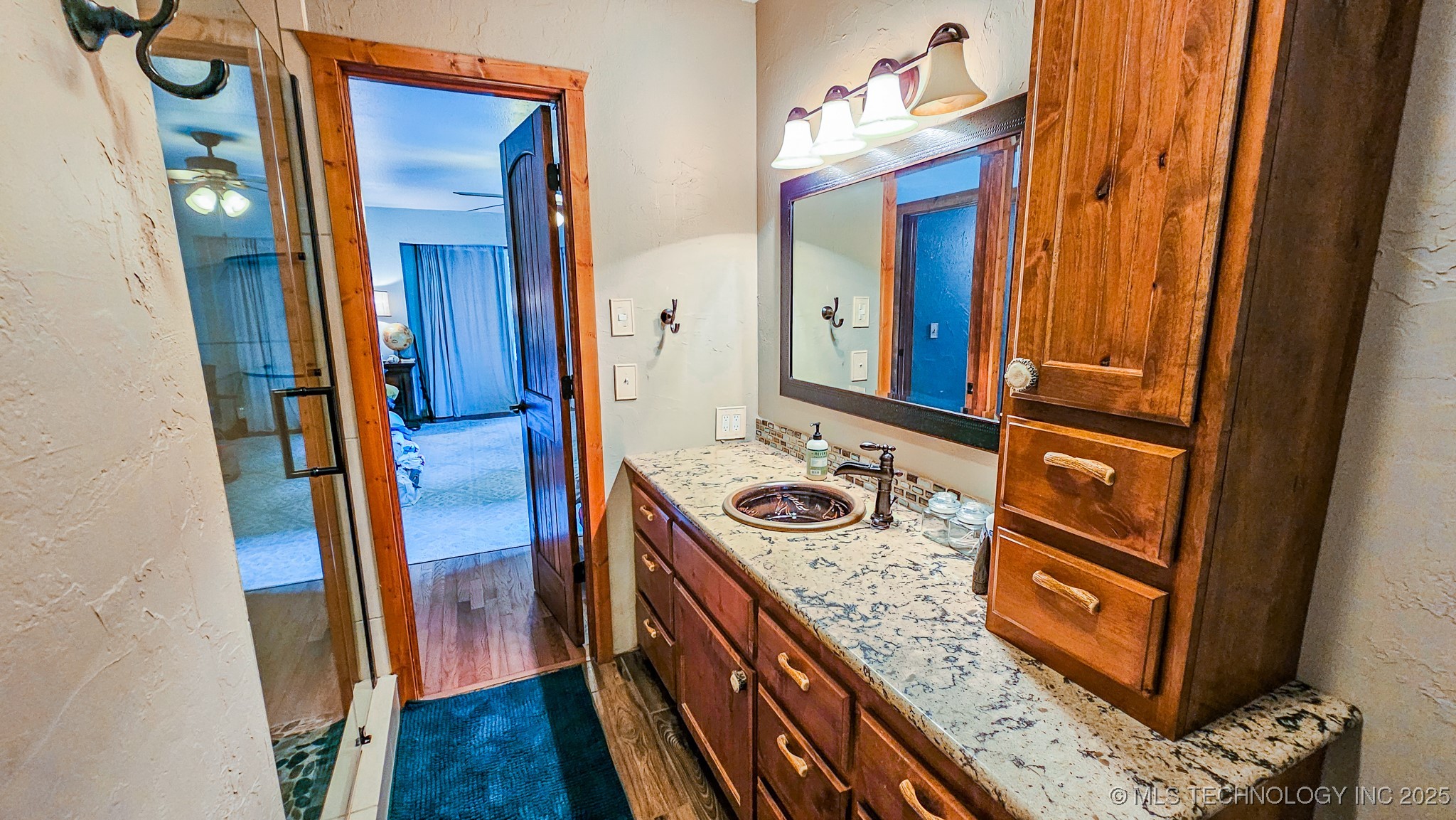 10388 N Perry Road Property Photo 56