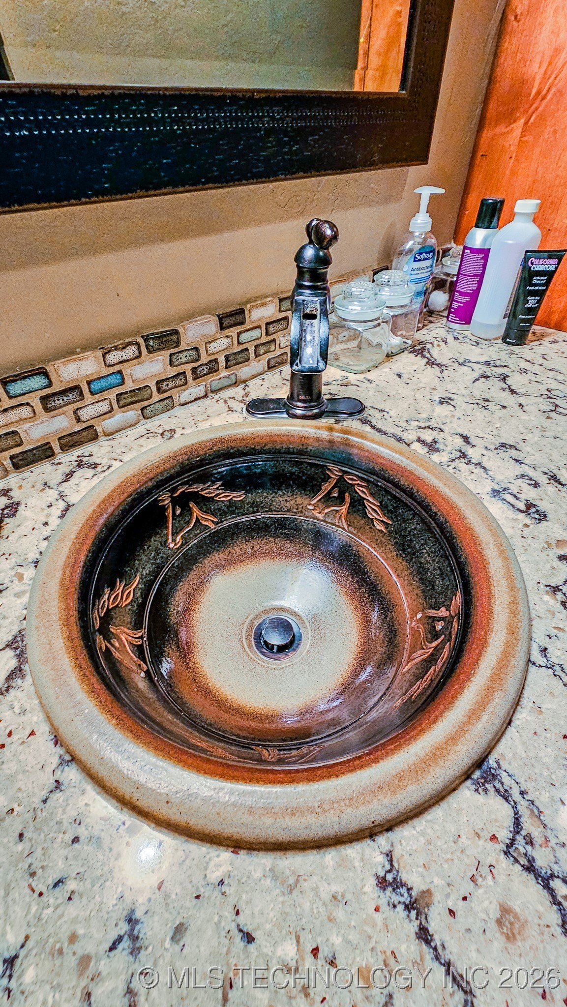 10388 N Perry Road Property Photo 57