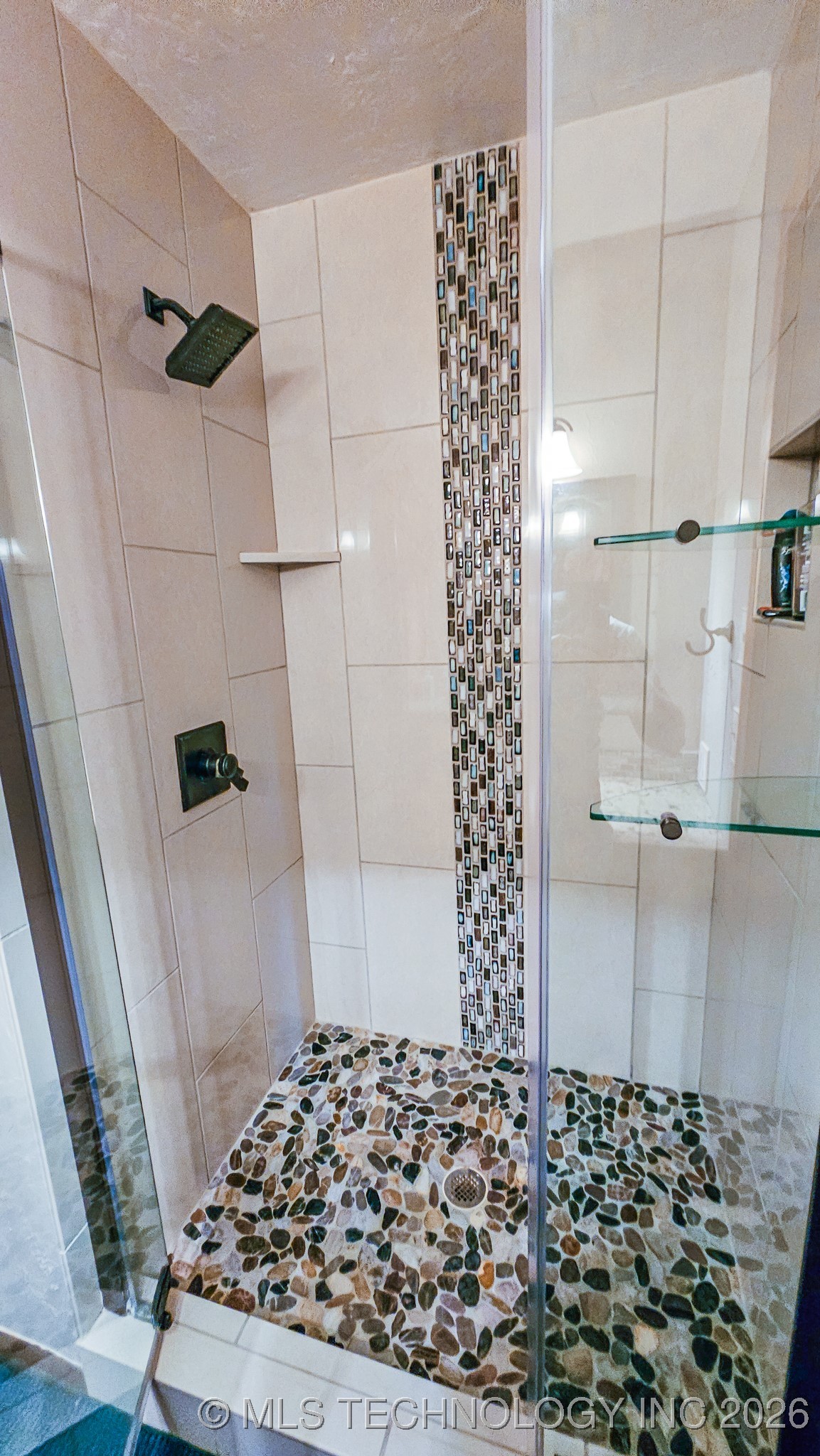 10388 N Perry Road Property Photo 58