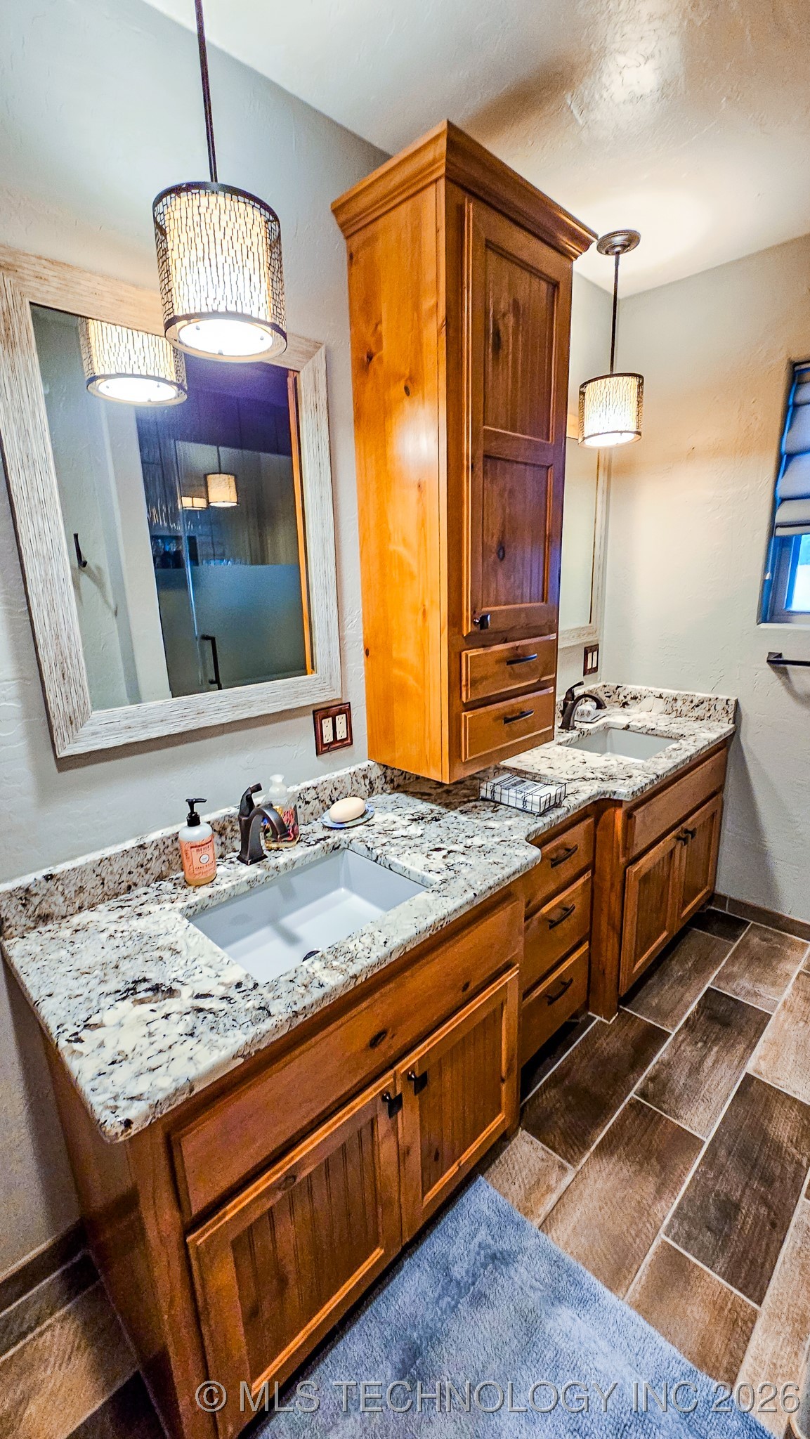 10388 N Perry Road Property Photo 60