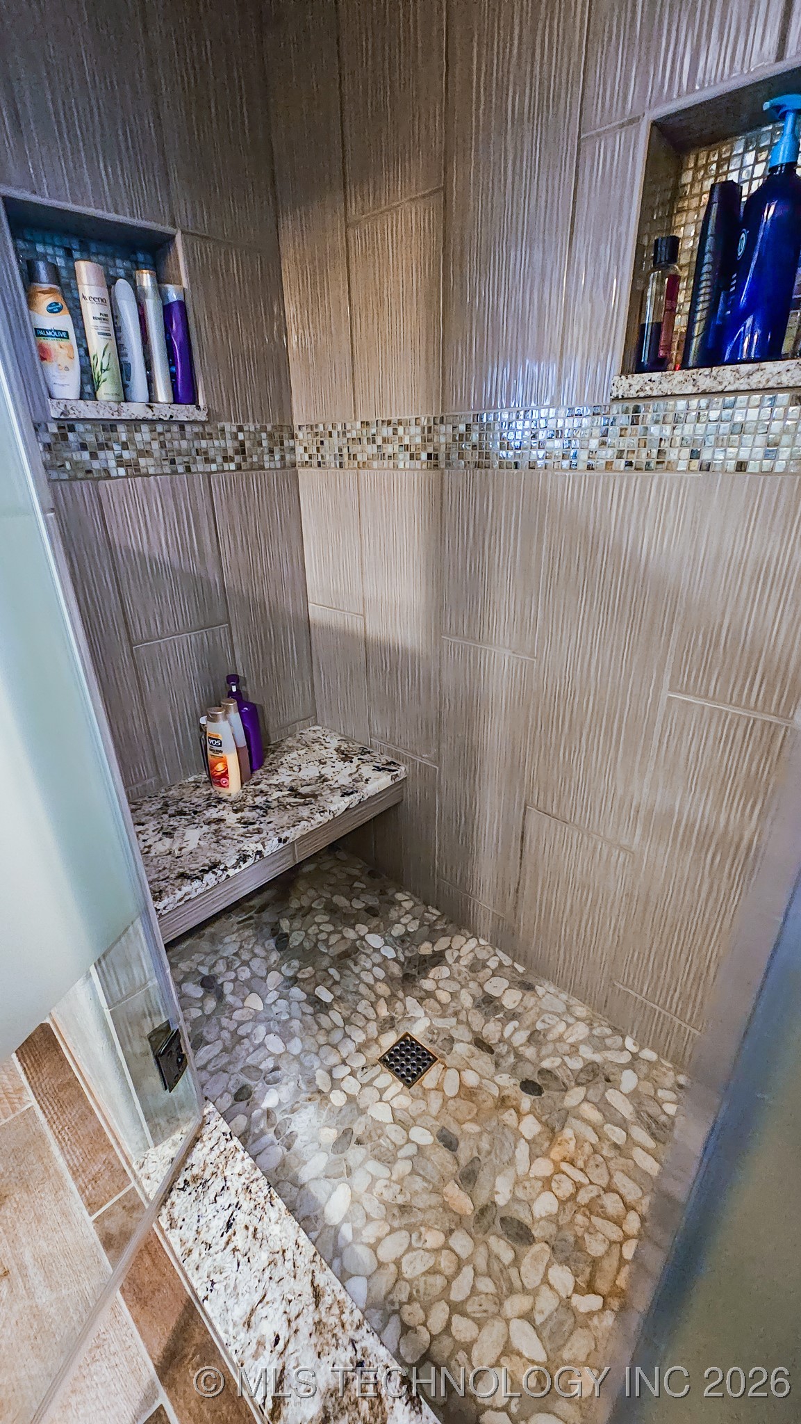 10388 N Perry Road Property Photo 61