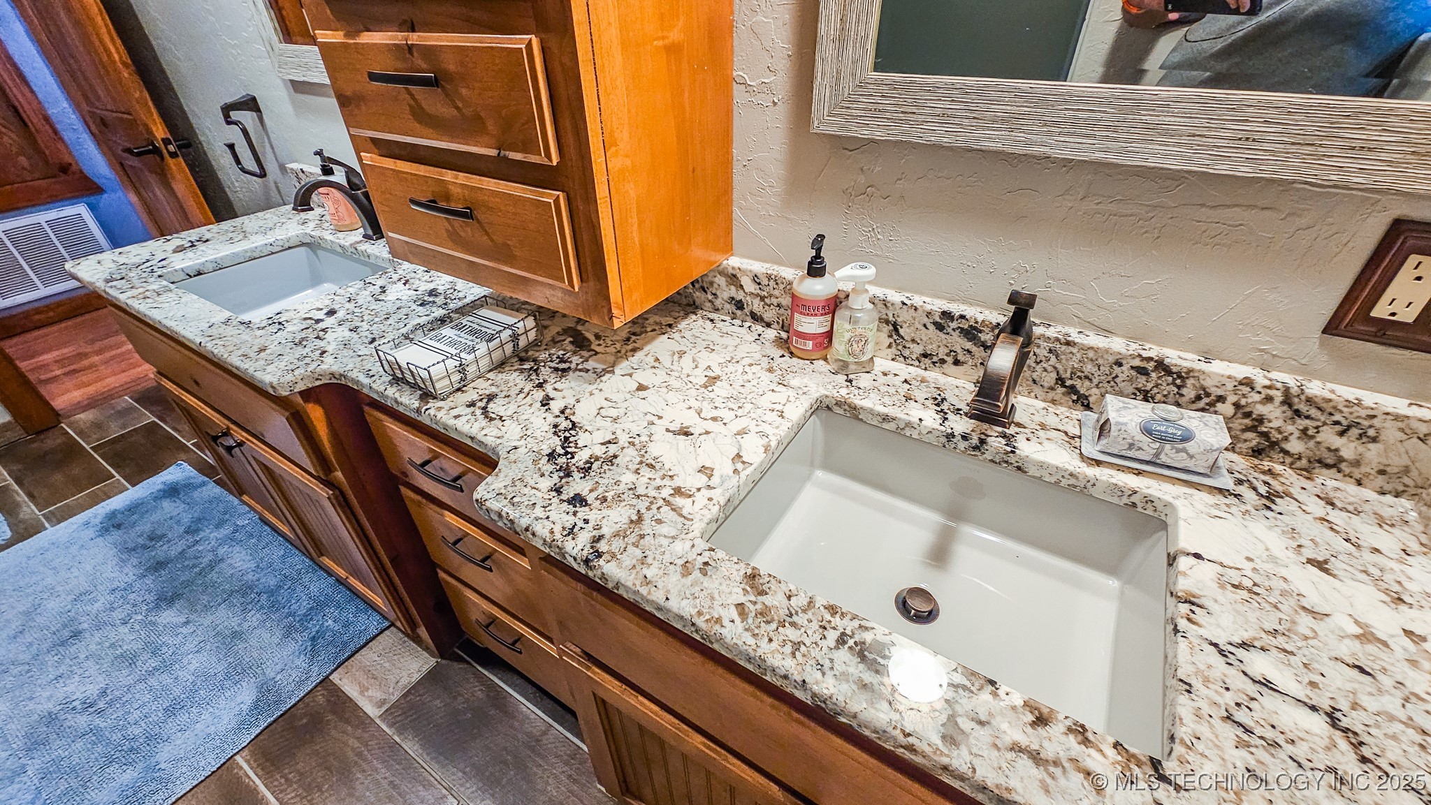 10388 N Perry Road Property Photo 62