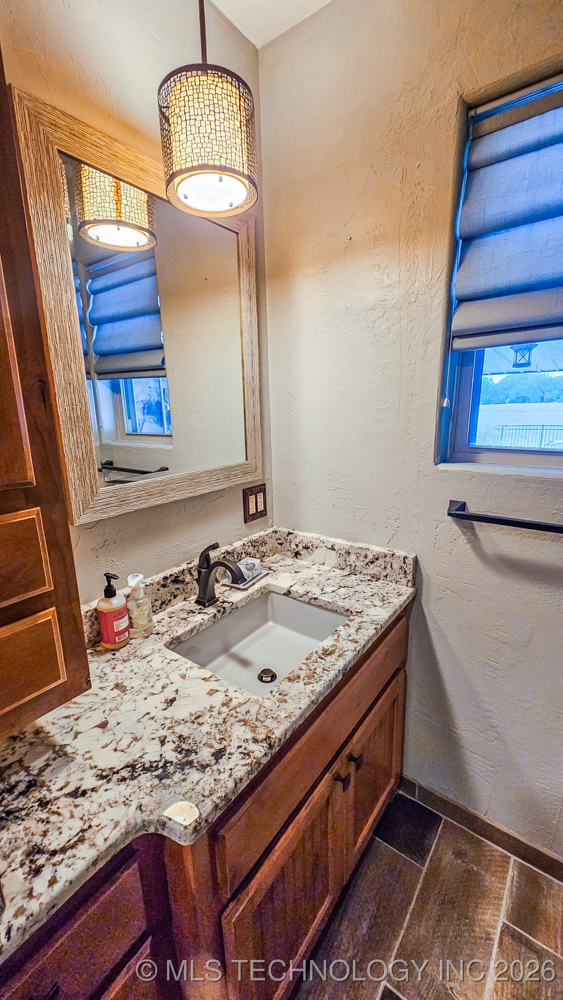 10388 N Perry Road Property Photo 63