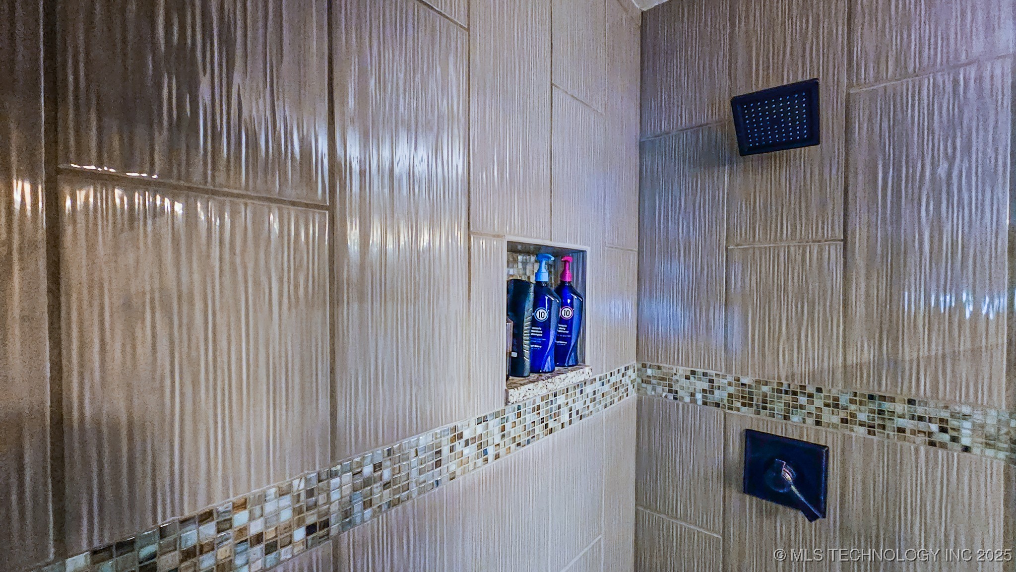 10388 N Perry Road Property Photo 64