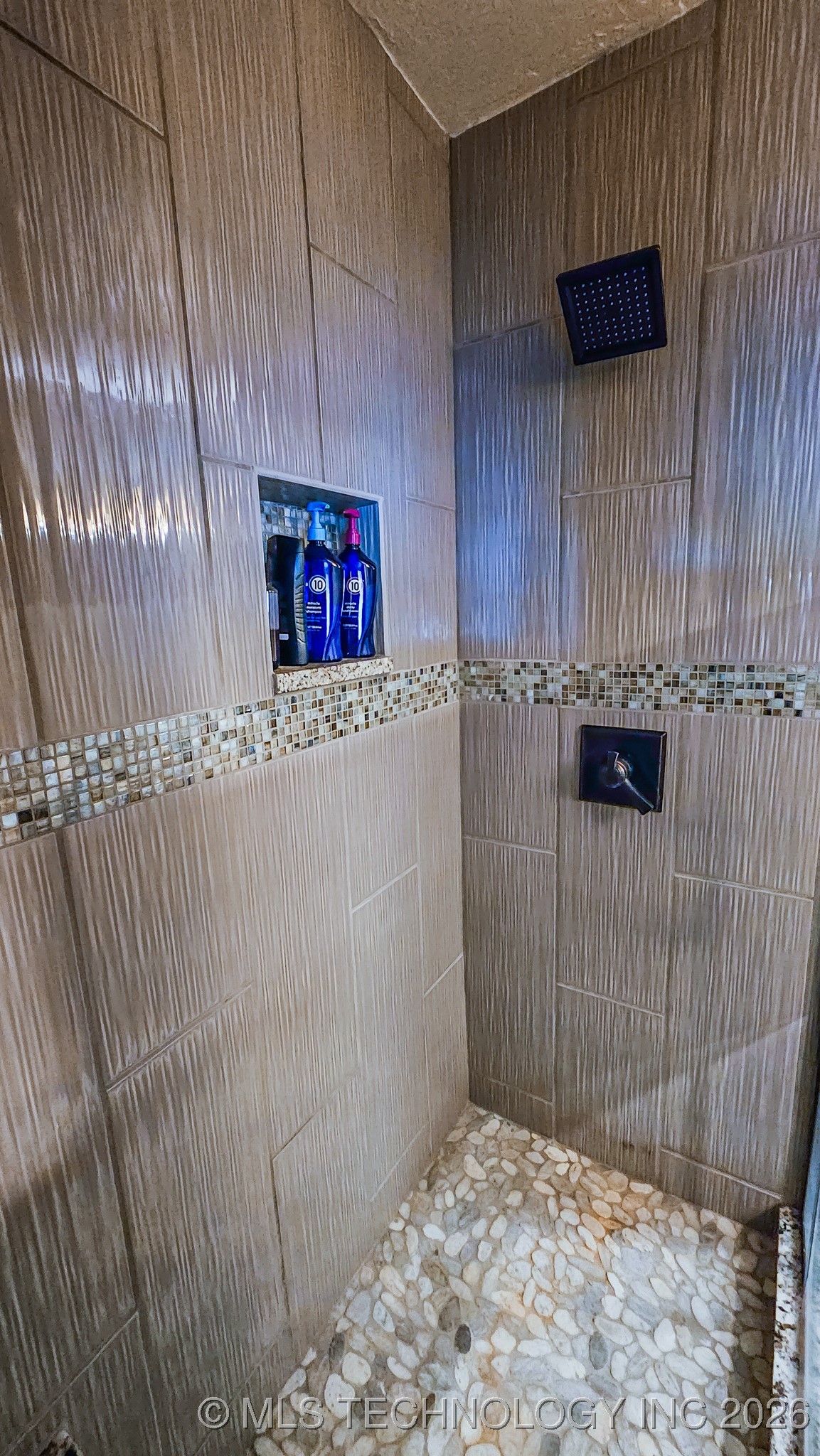 10388 N Perry Road Property Photo 65