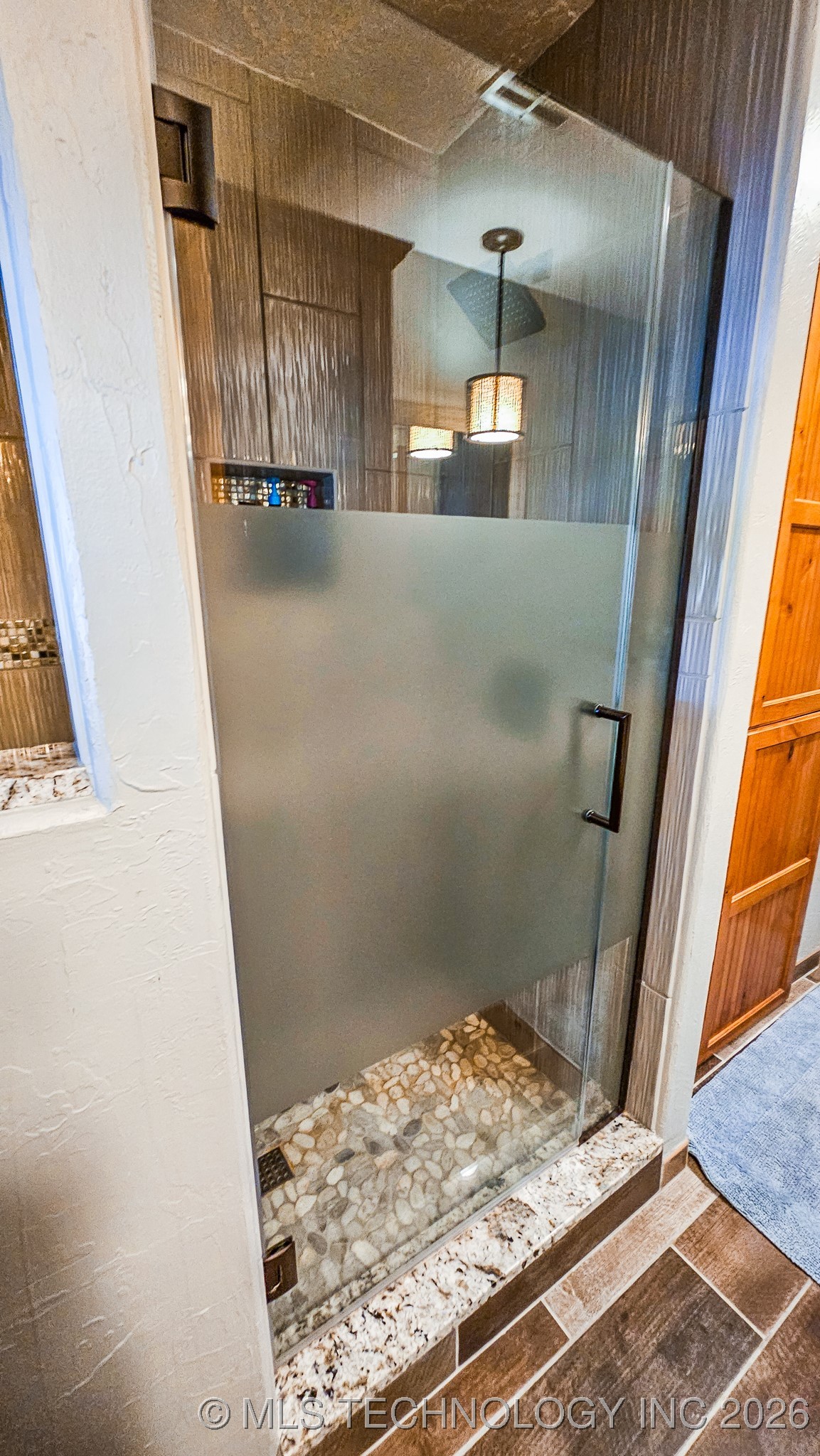 10388 N Perry Road Property Photo 66