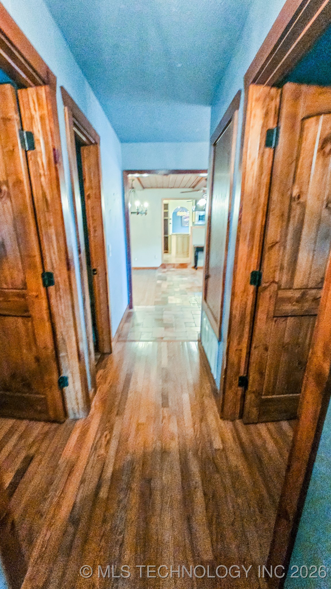 10388 N Perry Road Property Photo 67