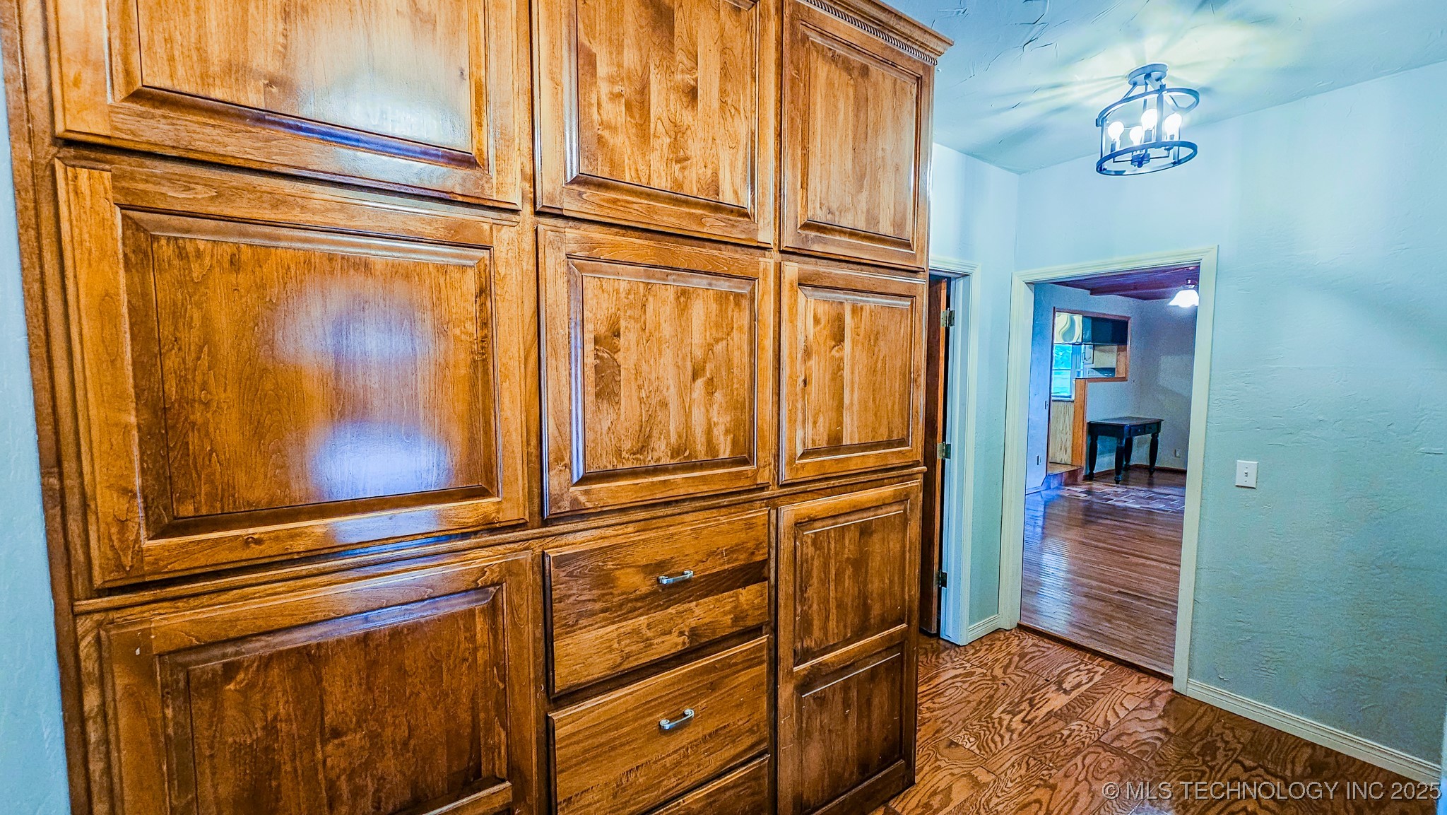 10388 N Perry Road Property Photo 68