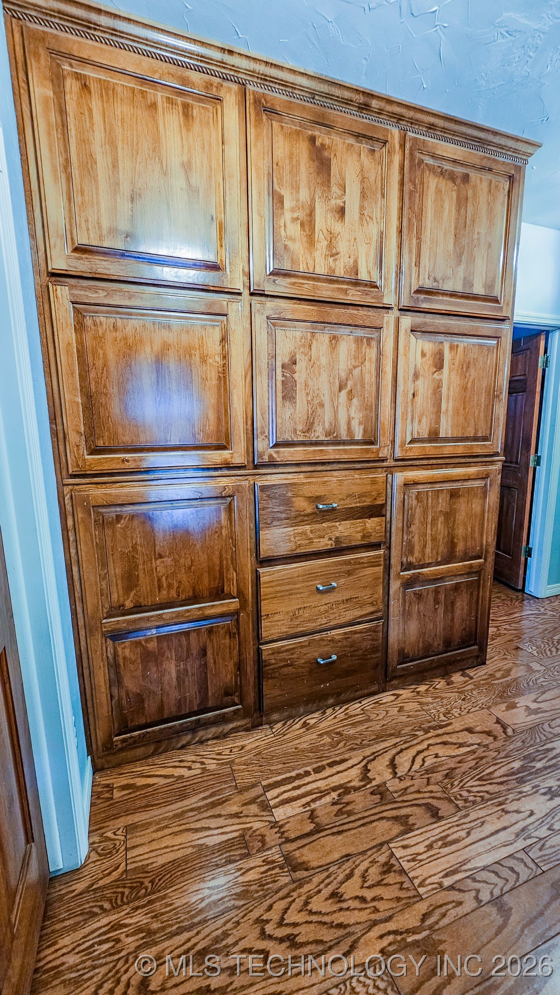 10388 N Perry Road Property Photo 69