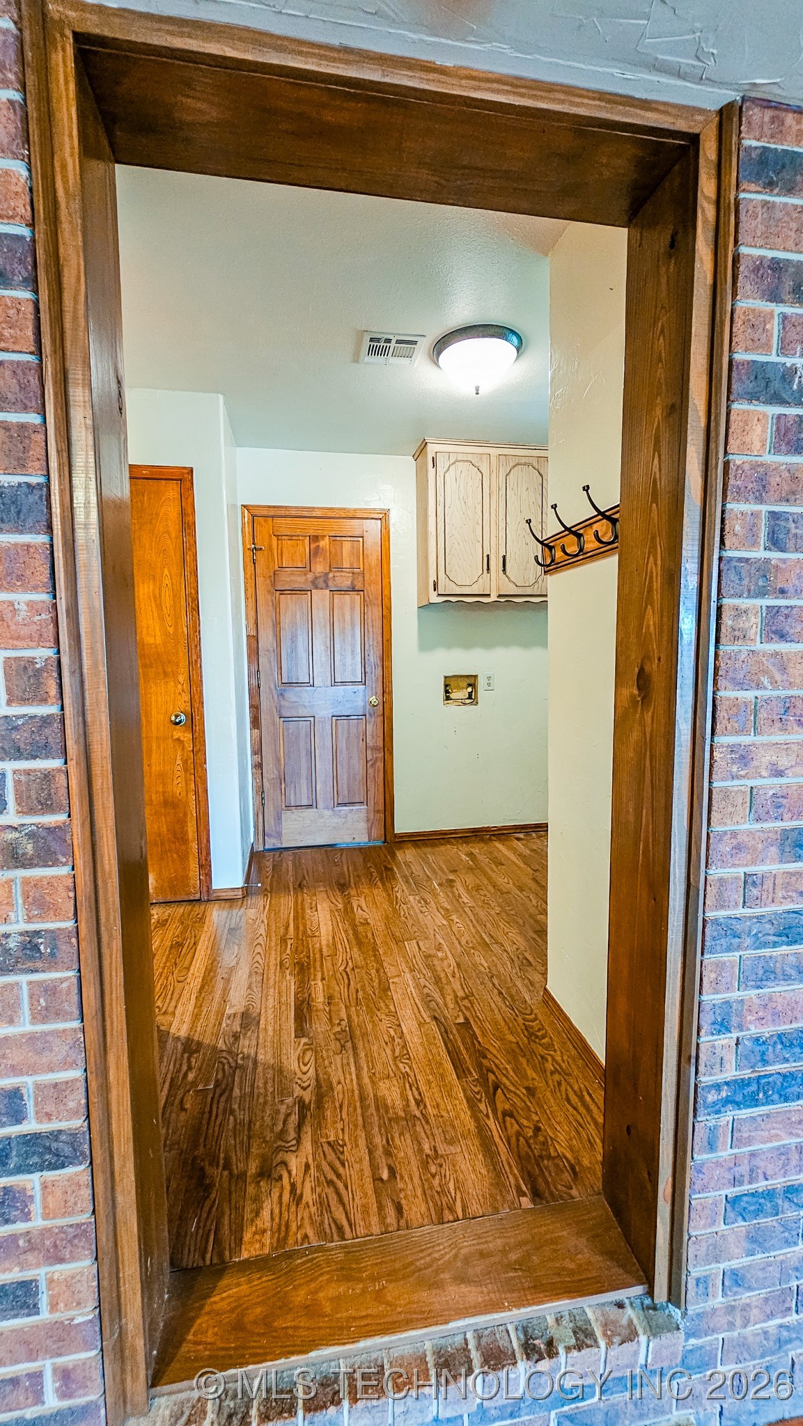 10388 N Perry Road Property Photo 70