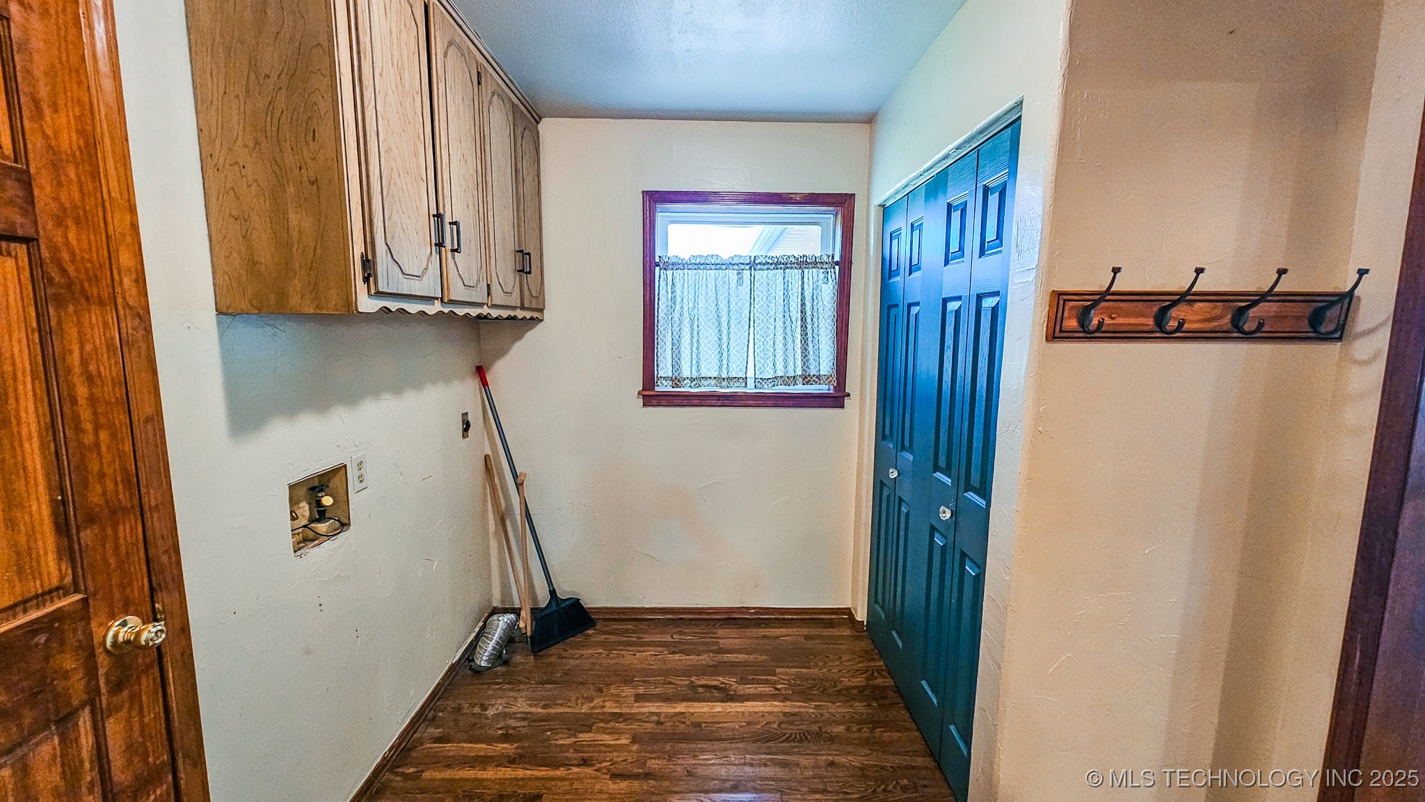 10388 N Perry Road Property Photo 71