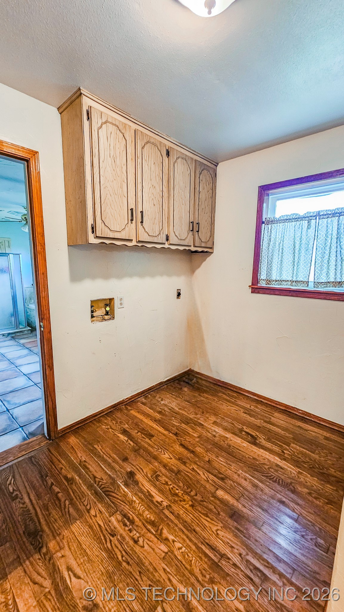 10388 N Perry Road Property Photo 72