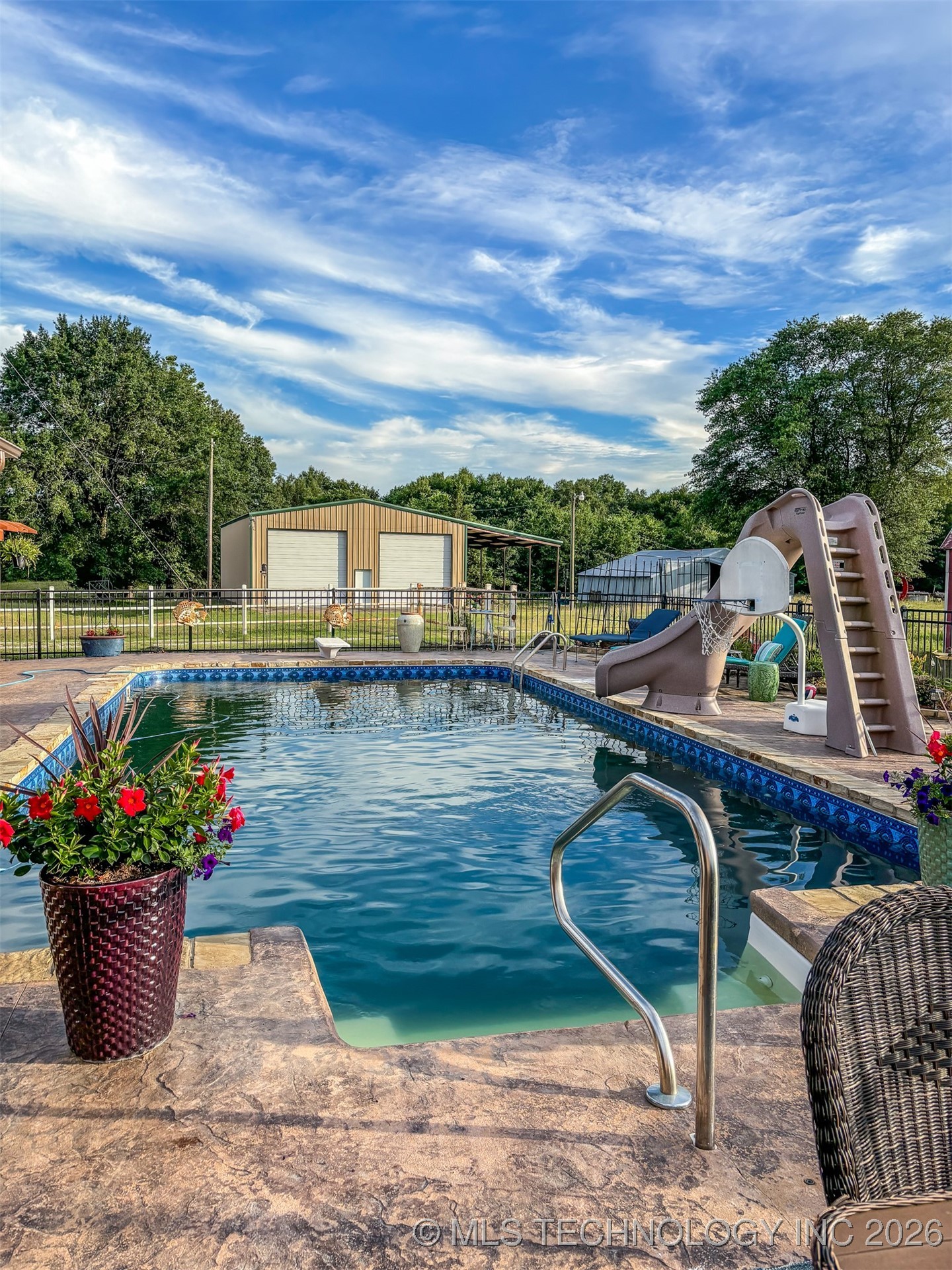 10388 N Perry Road Property Photo 74