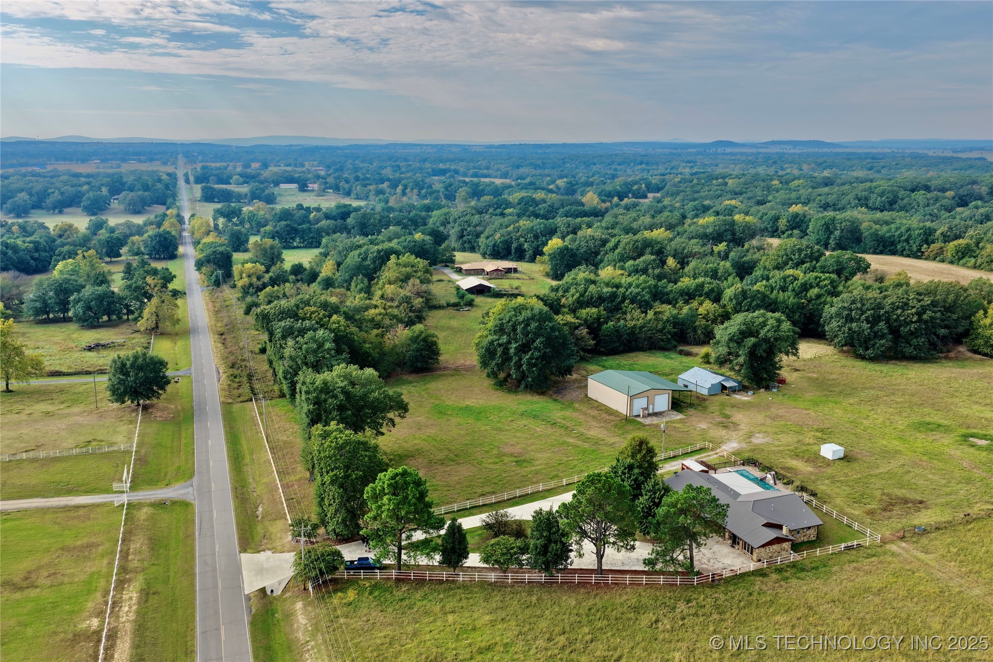 10388 N Perry Road Property Photo 77