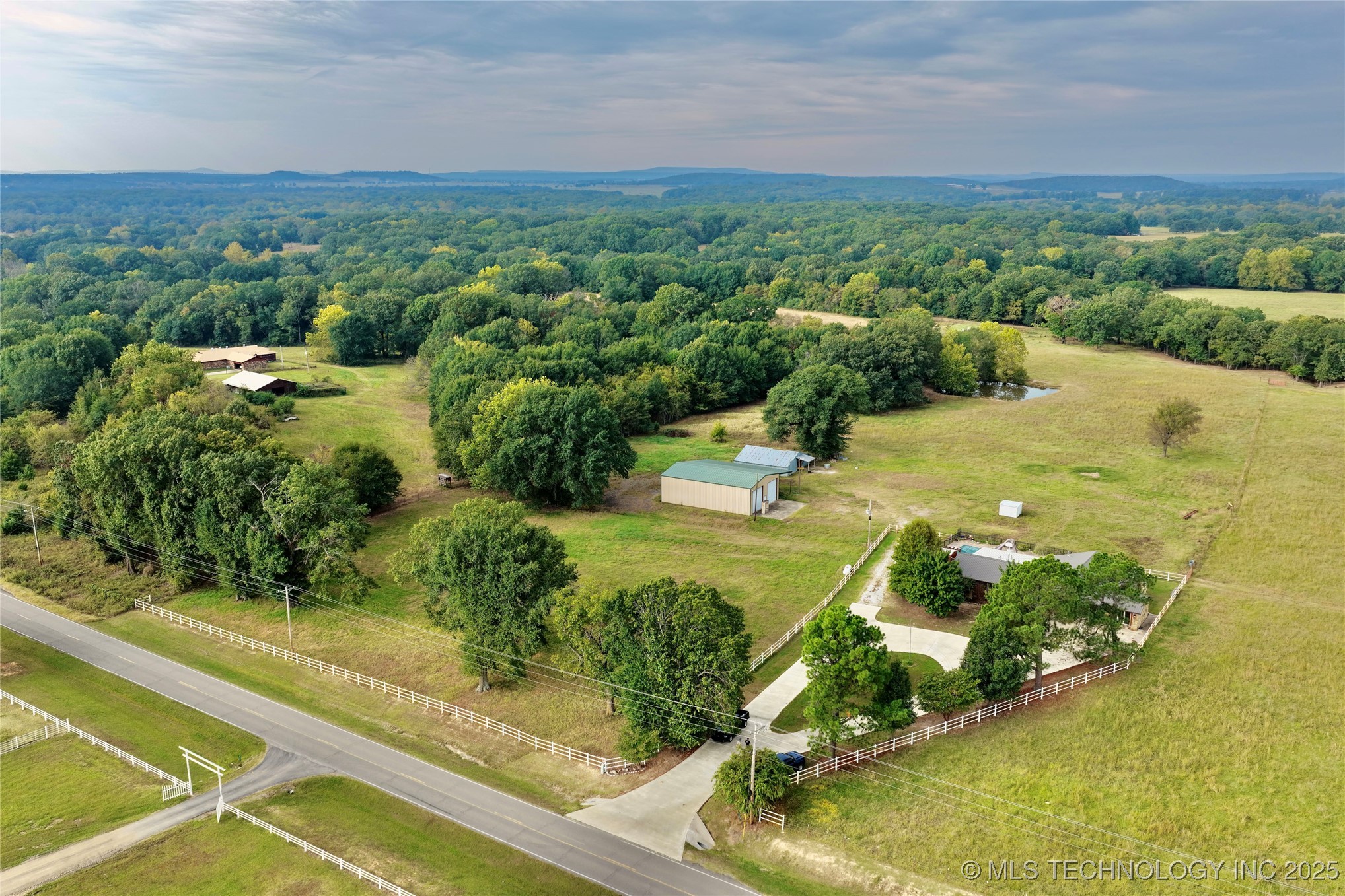 10388 N Perry Road Property Photo 78