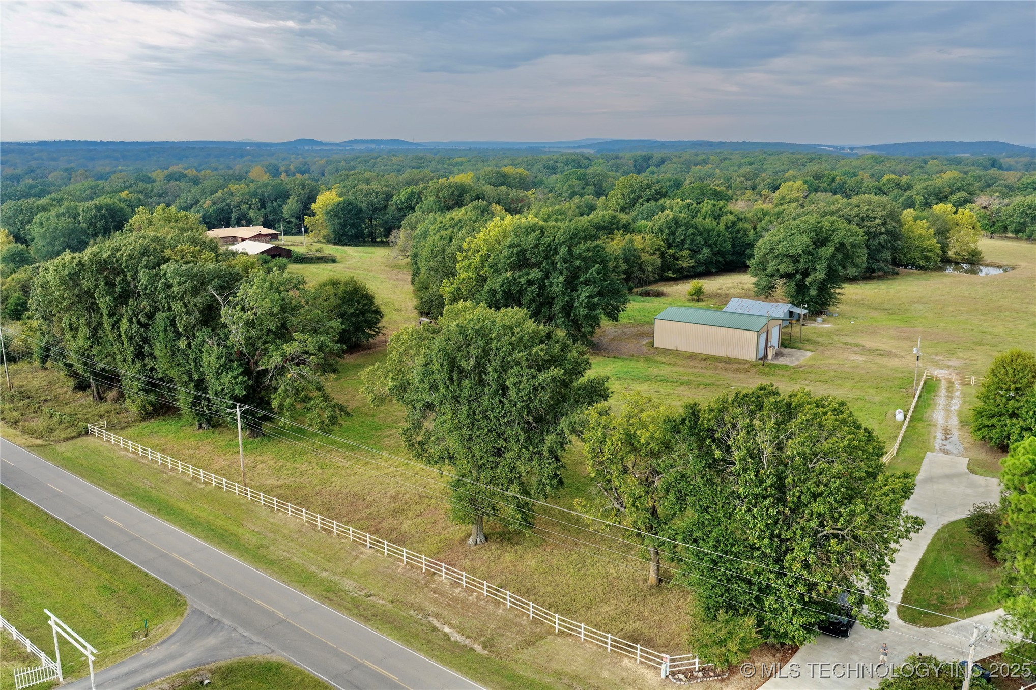 10388 N Perry Road Property Photo 79