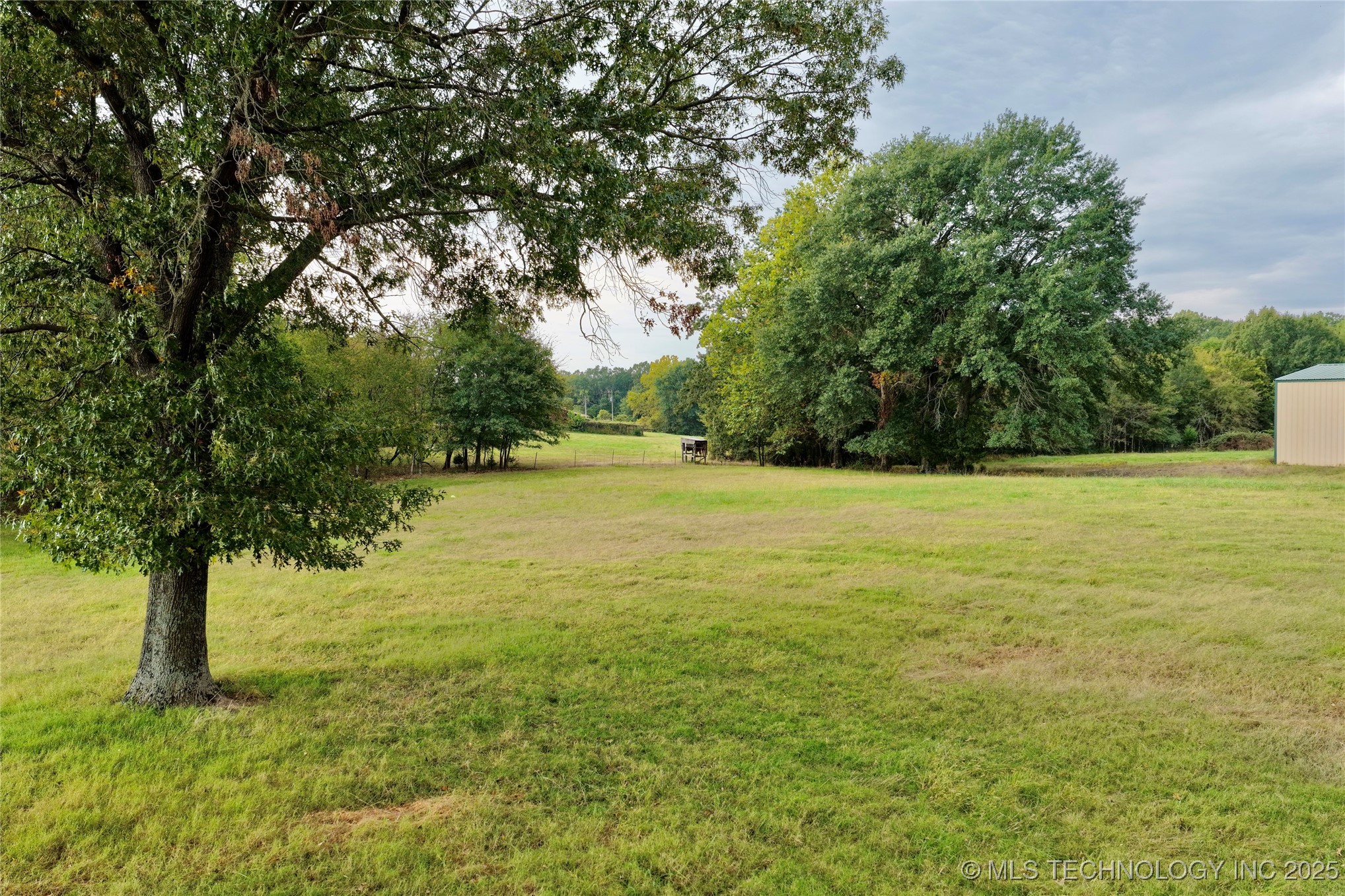 10388 N Perry Road Property Photo 80
