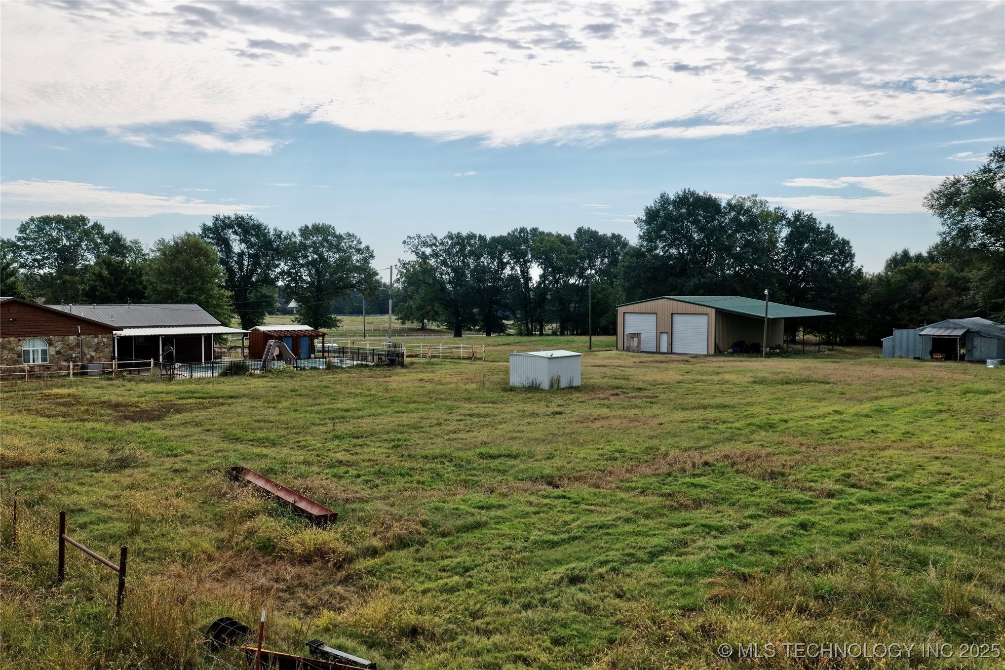 10388 N Perry Road Property Photo 81