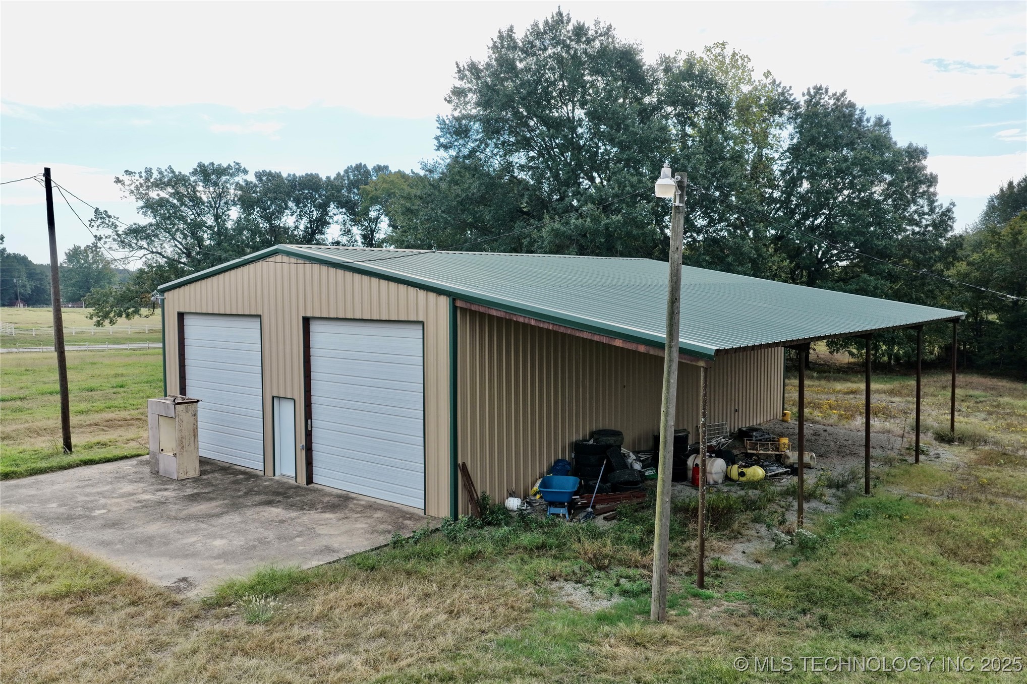 10388 N Perry Road Property Photo 82