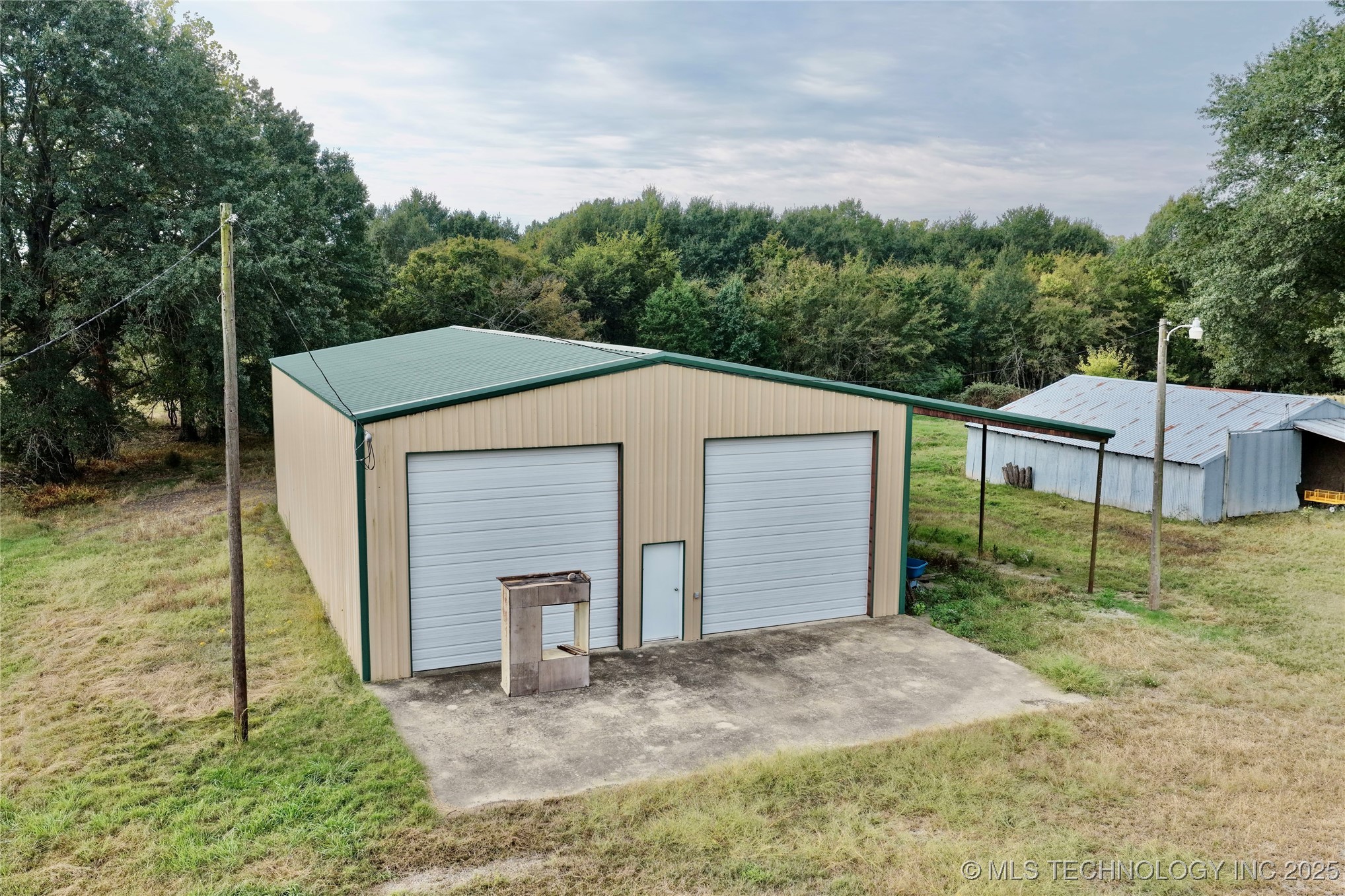 10388 N Perry Road Property Photo 83