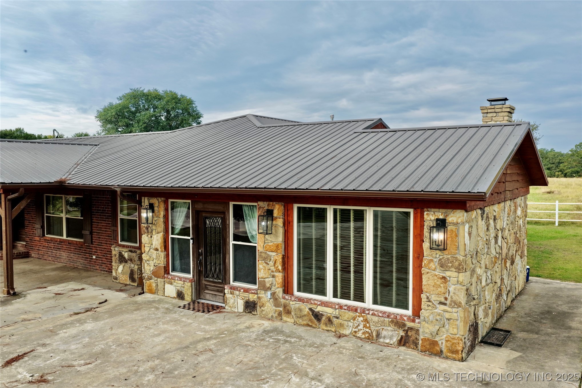 10388 N Perry Road Property Photo 84