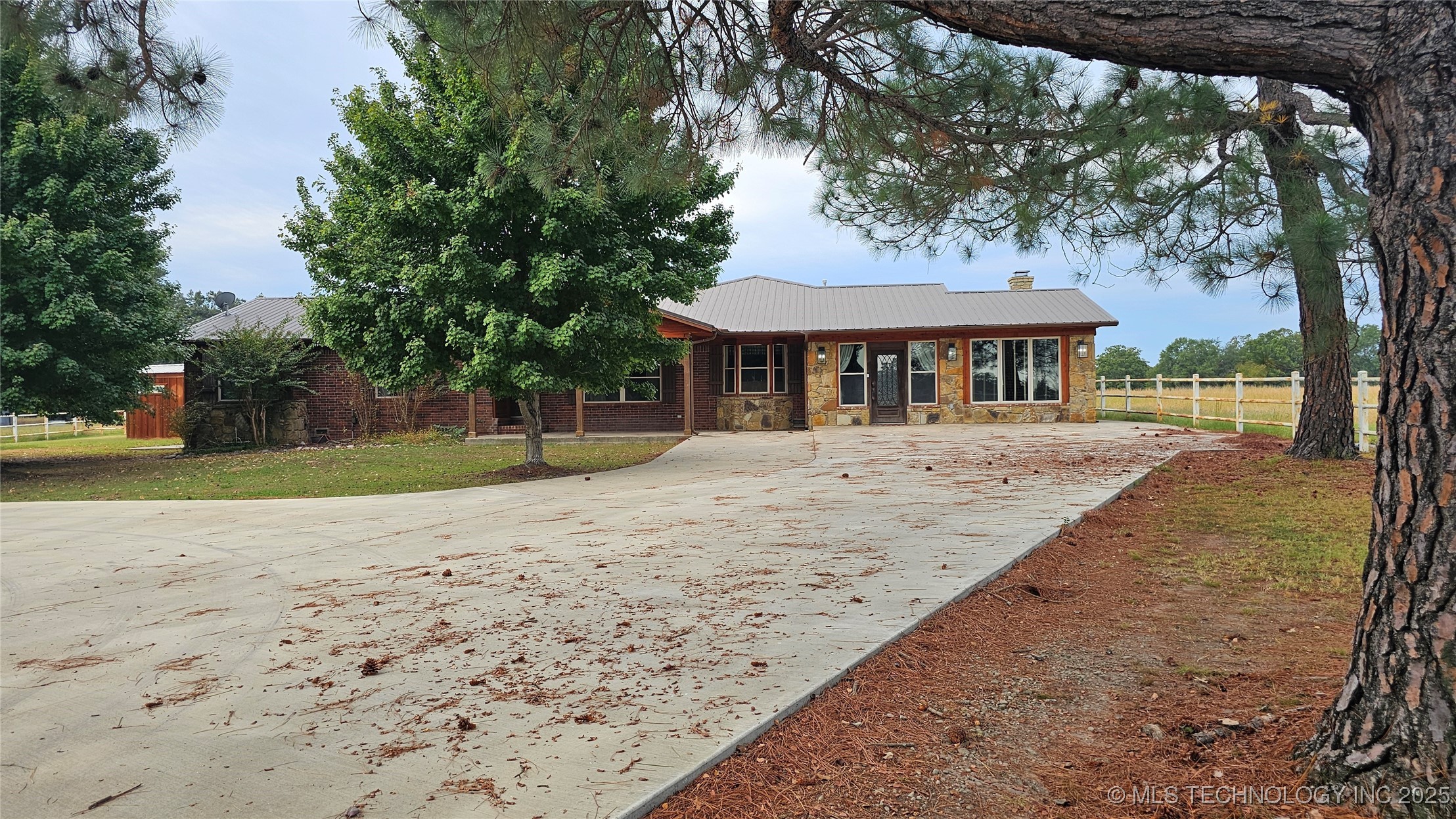 10388 N Perry Road Property Photo 86